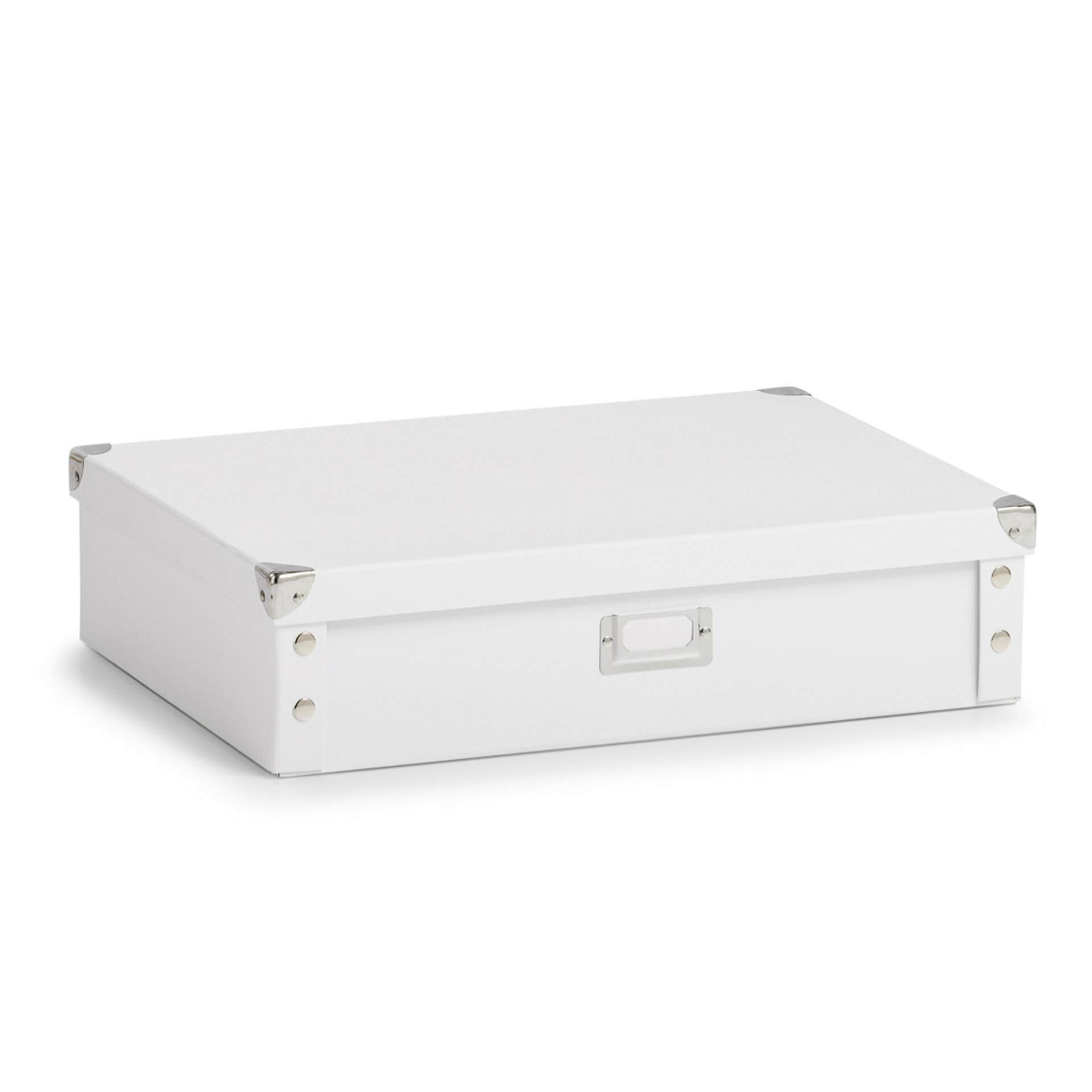 Krawatten-/Gürtelbox