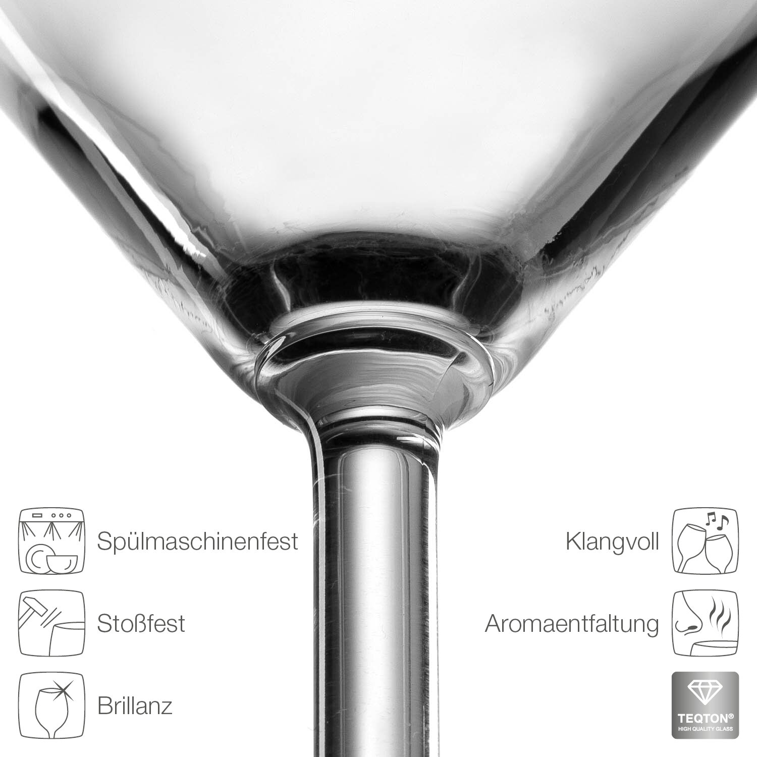 Cocktailglas, Daily Cocktailglas, Daily