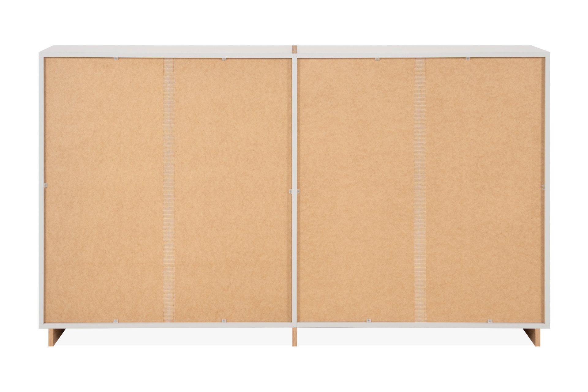 Sideboard, Split 51A