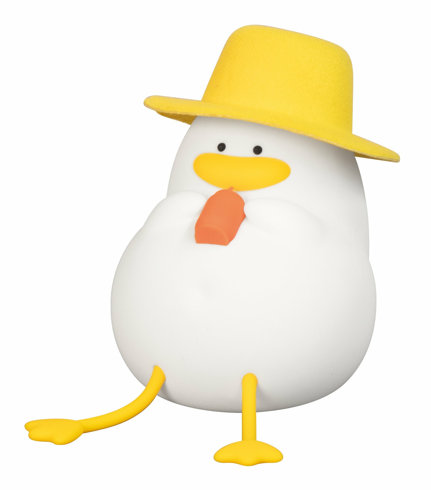 Tischleuchte, Fred