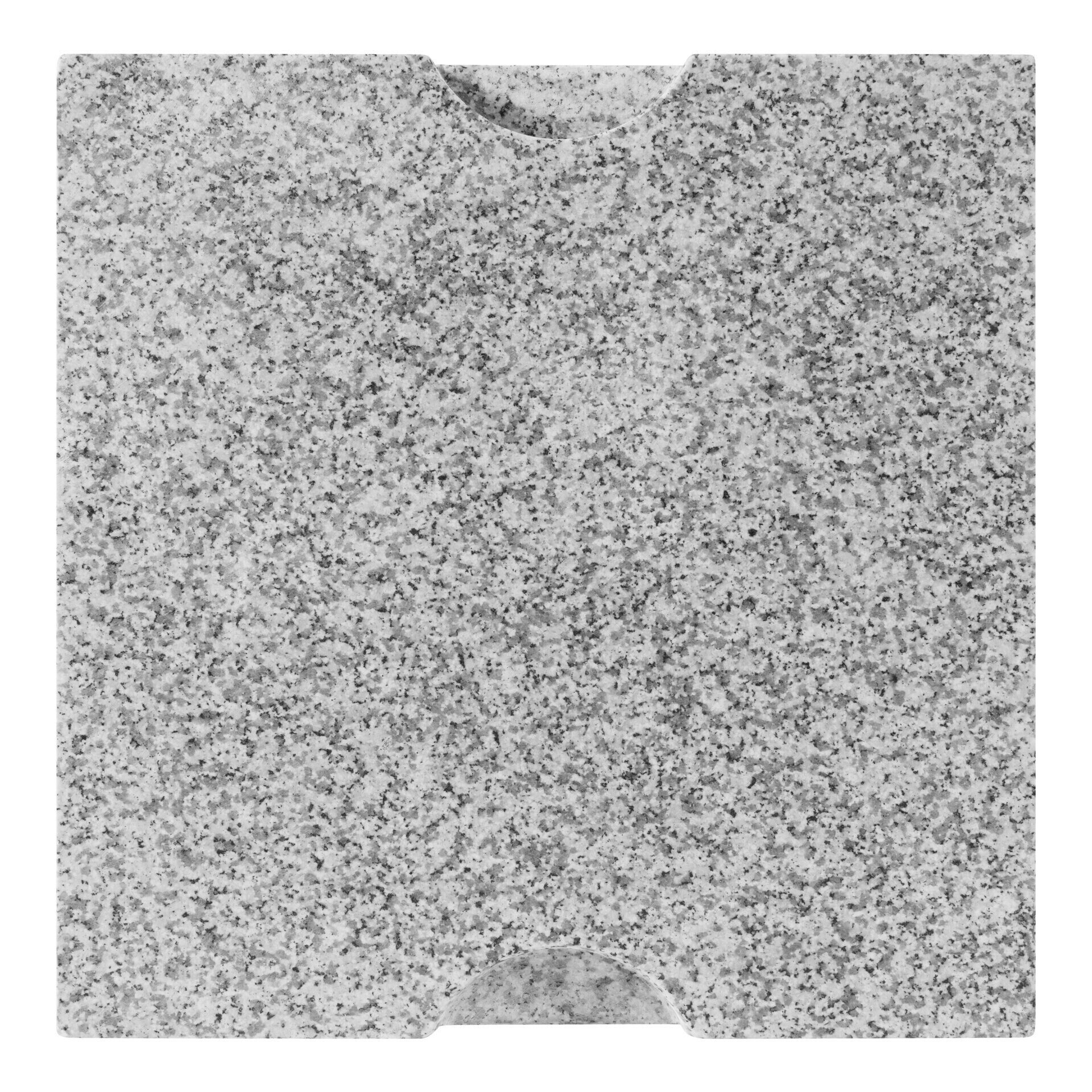 Design-Platte, 85599DPE55