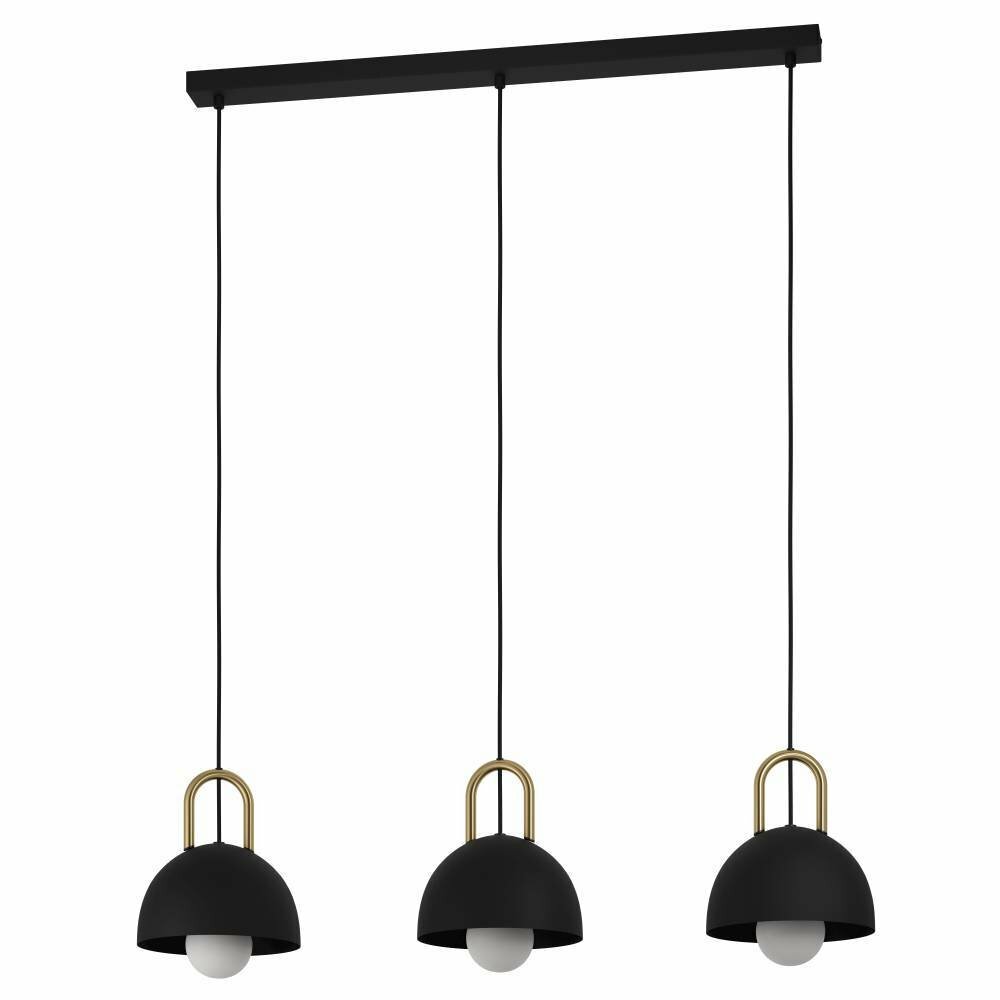 Pendelleuchte, Calmanera