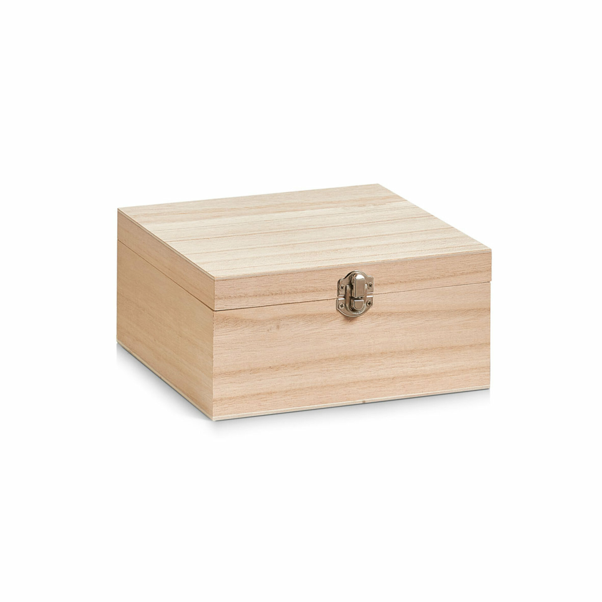 Aufbewahrungsbox