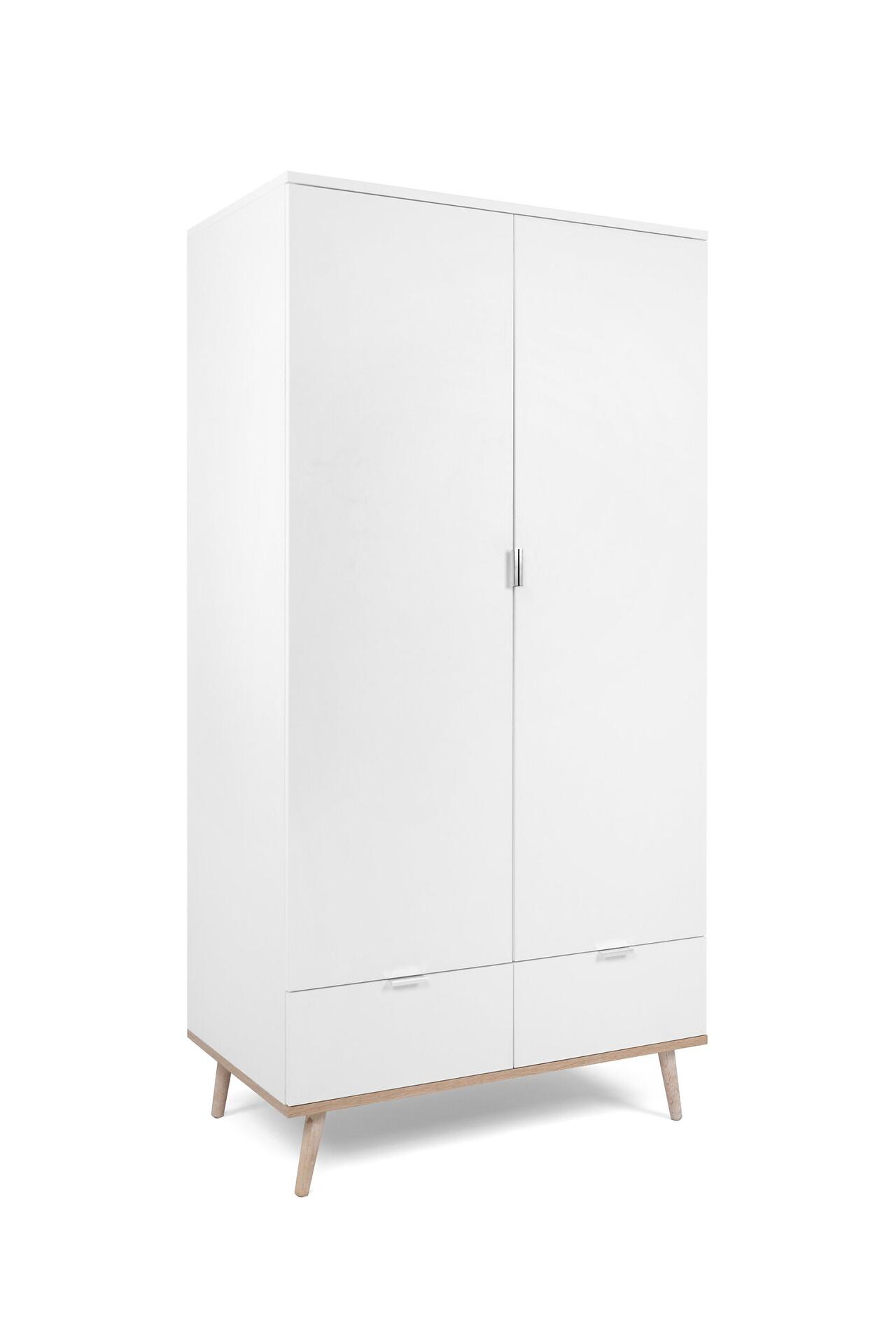 Kleiderschrank, Göteborg 61
