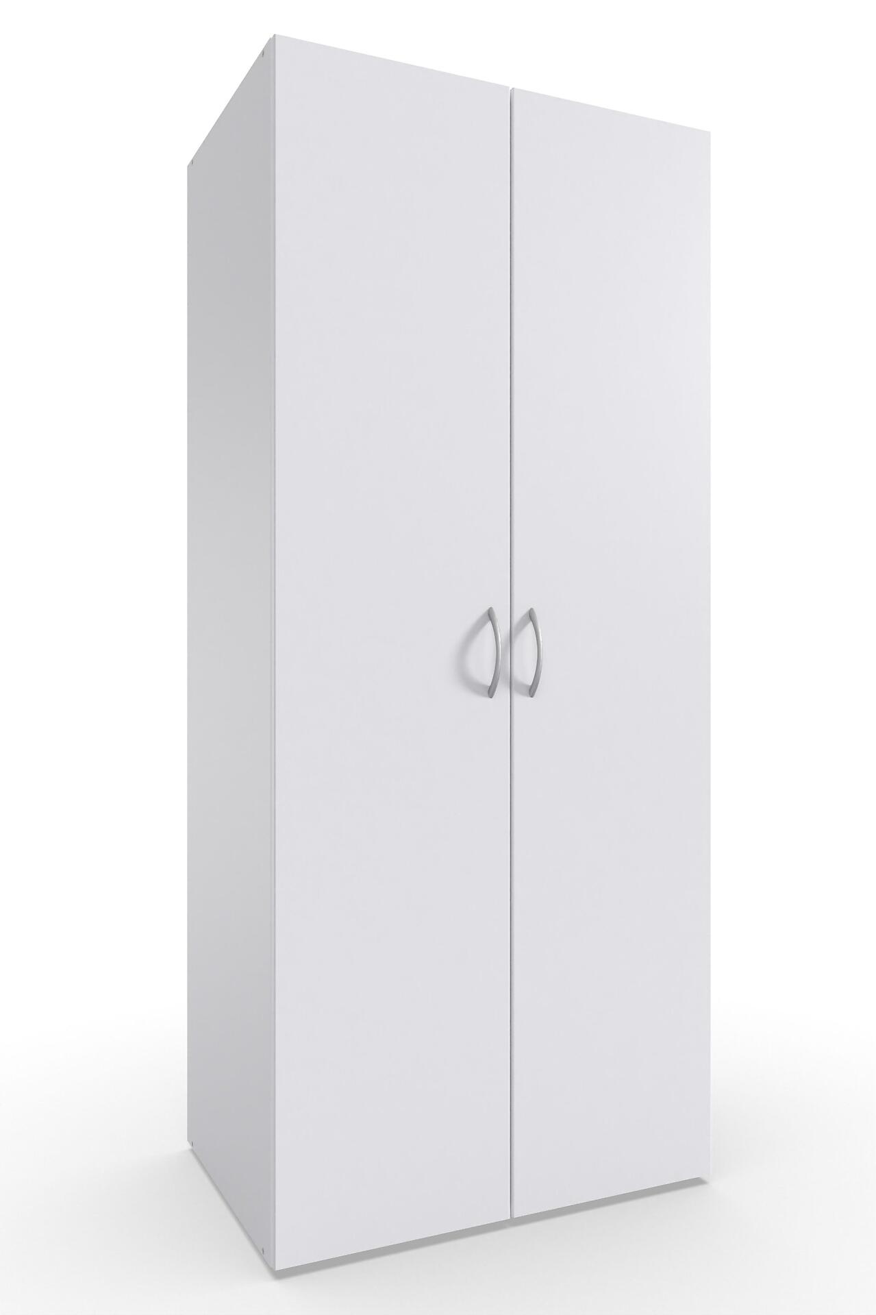 Schrank, Multiraumkonzept