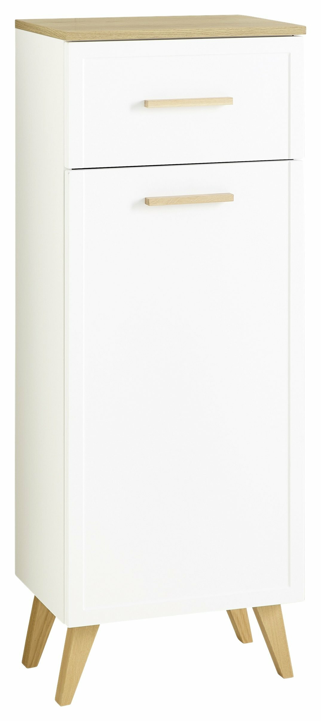 Unterschrank, 383 Quickset
