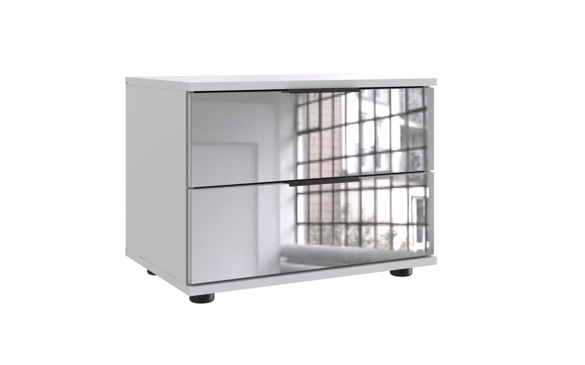 Nachtschrank, Saigon