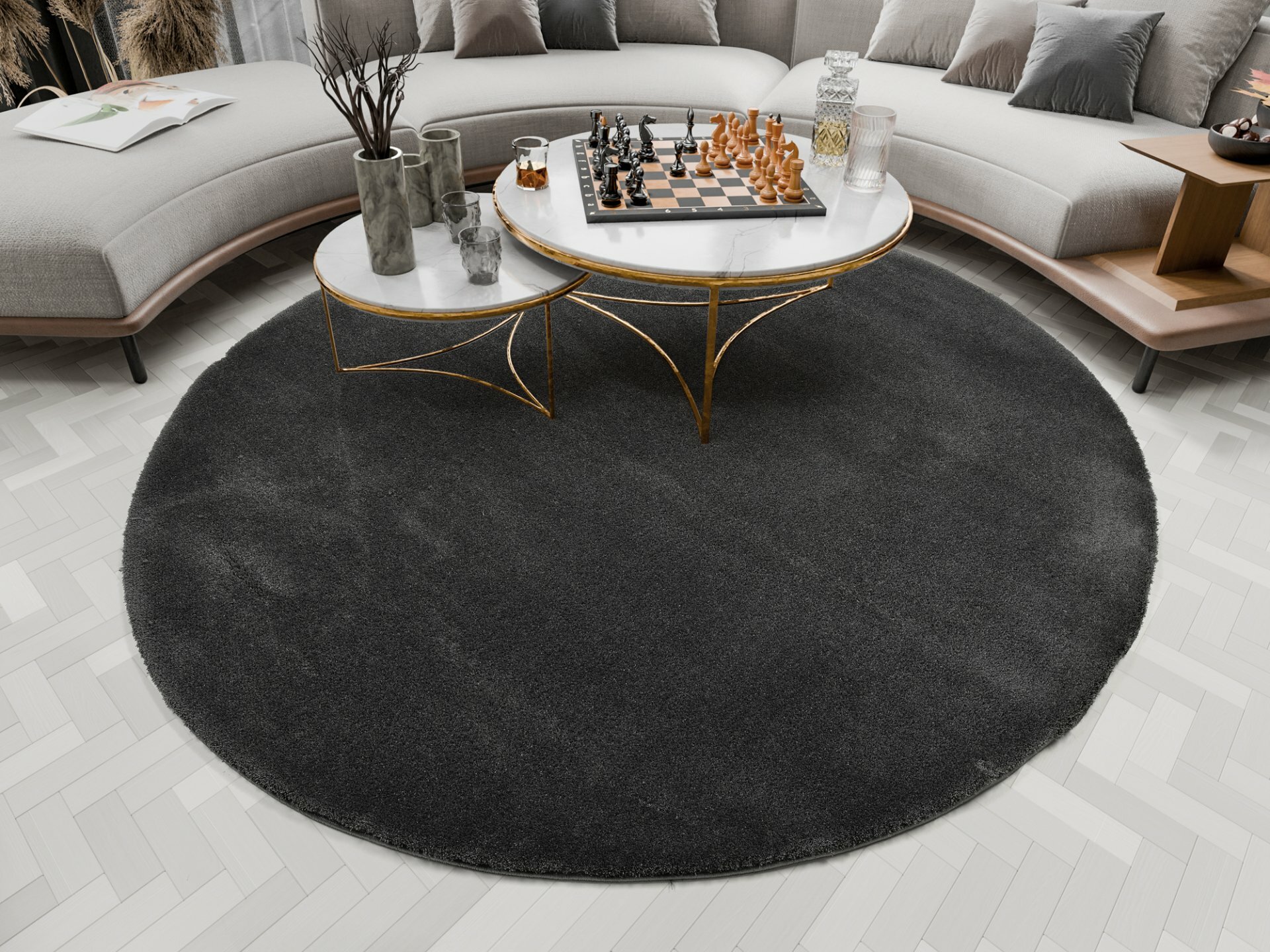 Maschinenwebteppich, Mardin