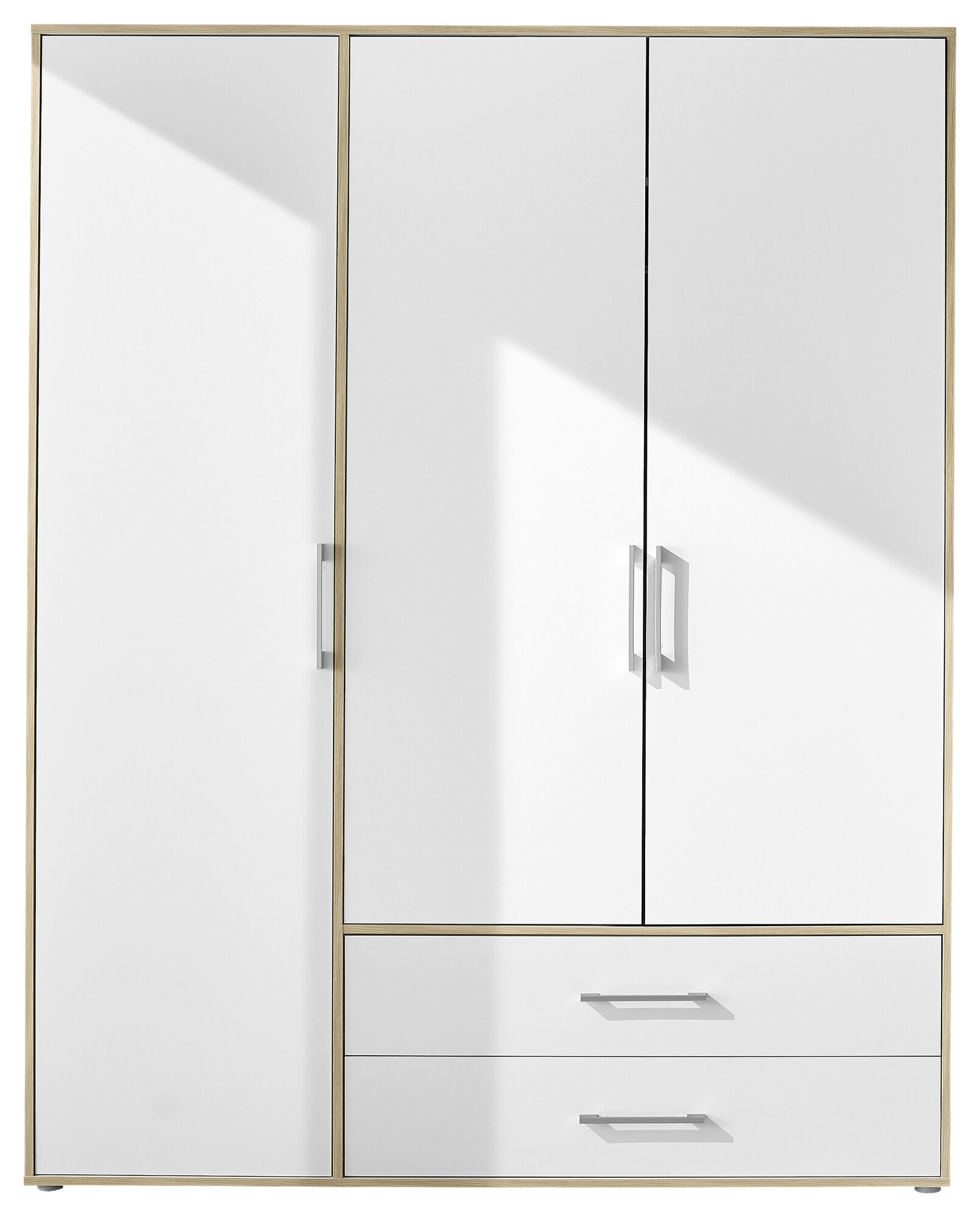Kleiderschrank, Lembo Kleiderschrank, Lembo