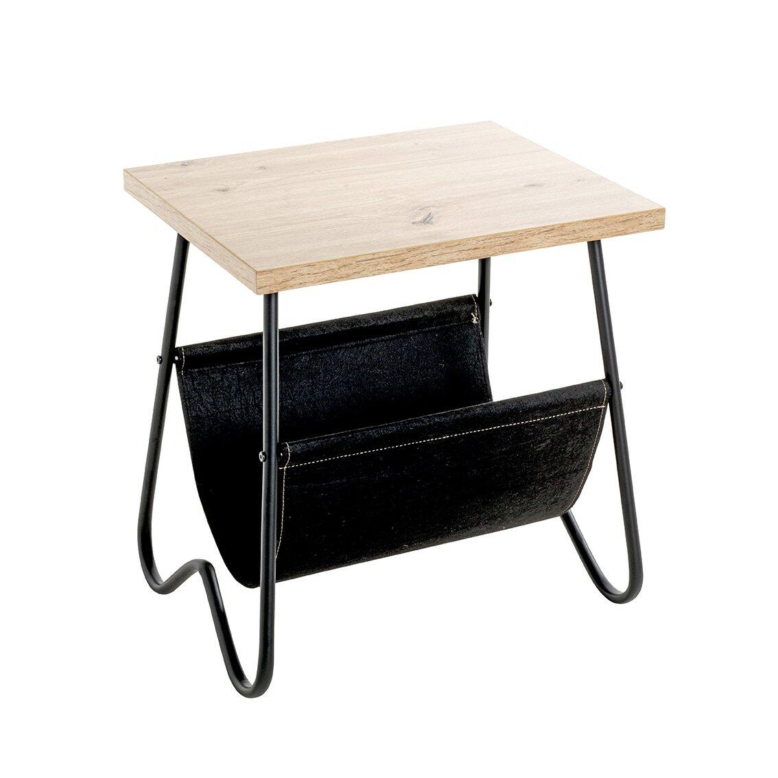 Beistelltisch, 52419