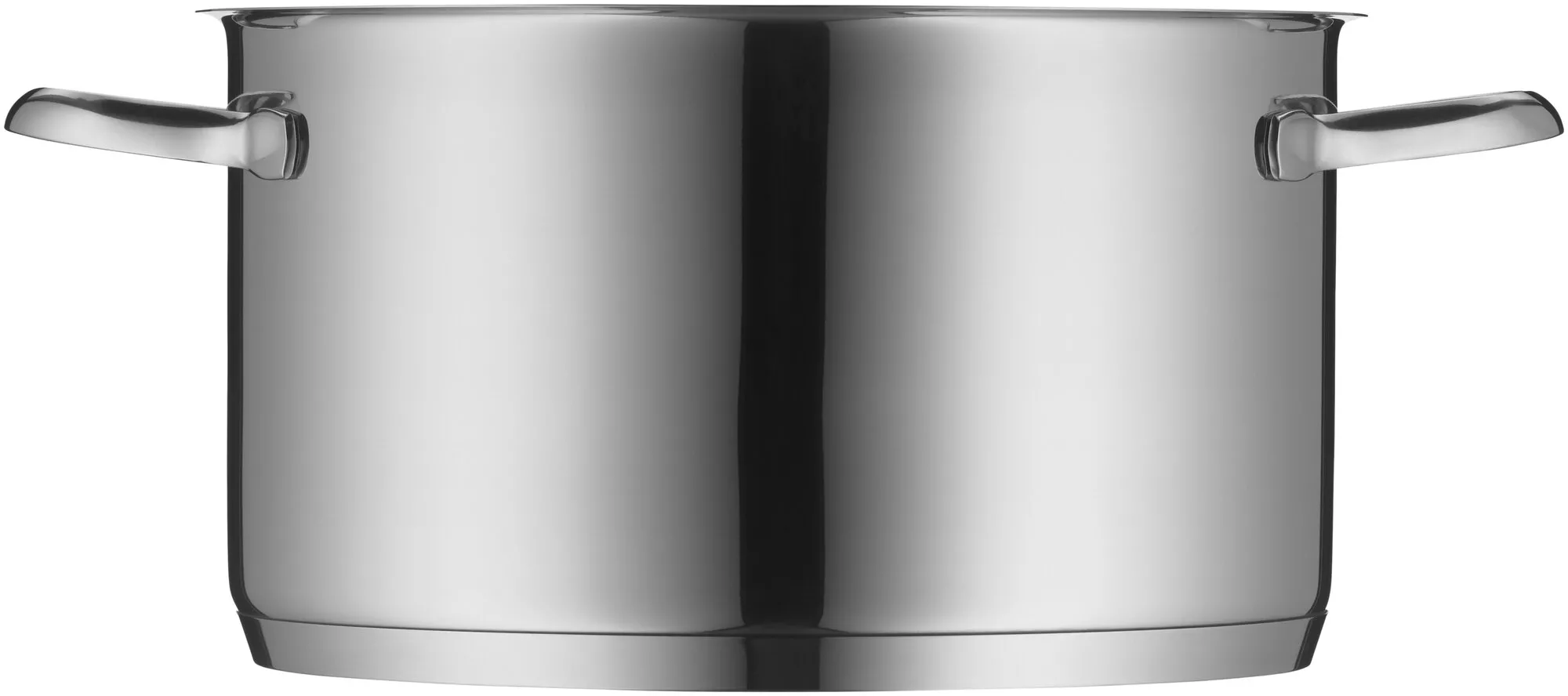 Fleischtopf, Provence Plus