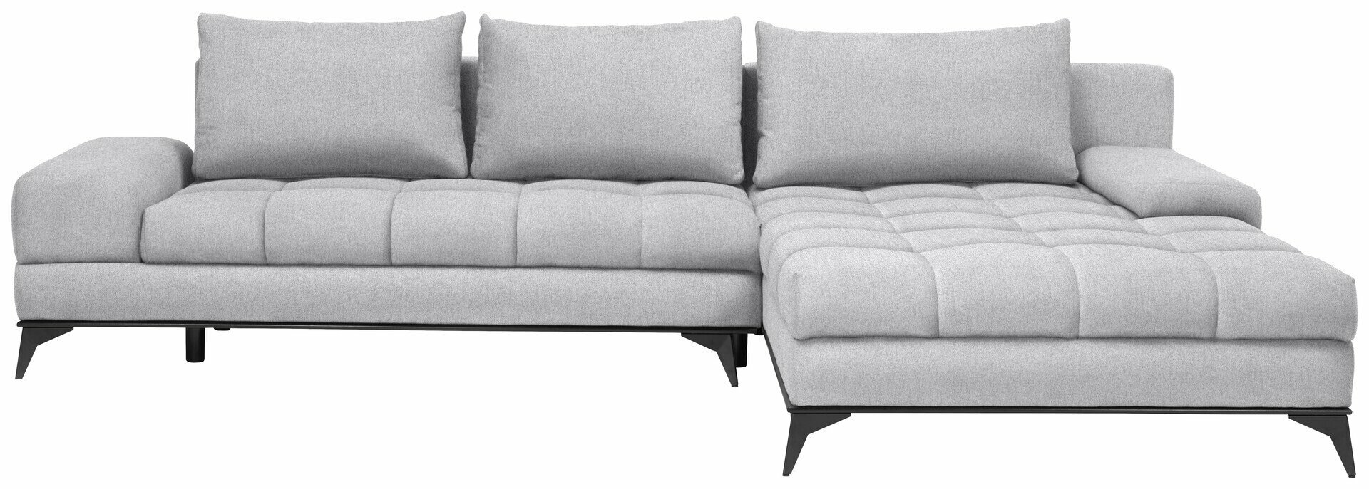 Wohnlandschaft, Figaro