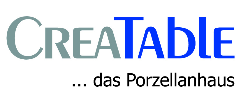 Crea Table