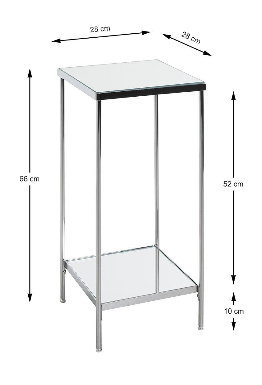 Blumensäule, 52288
