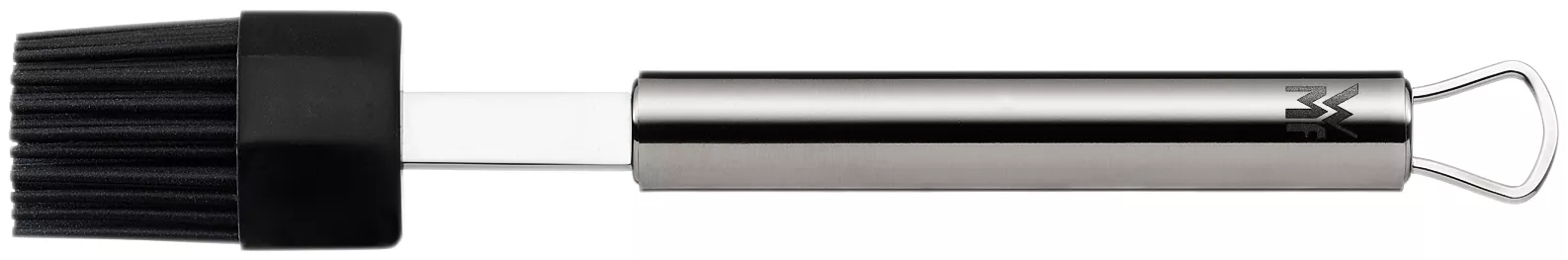 Silikon-Backpinsel, Profi Plus