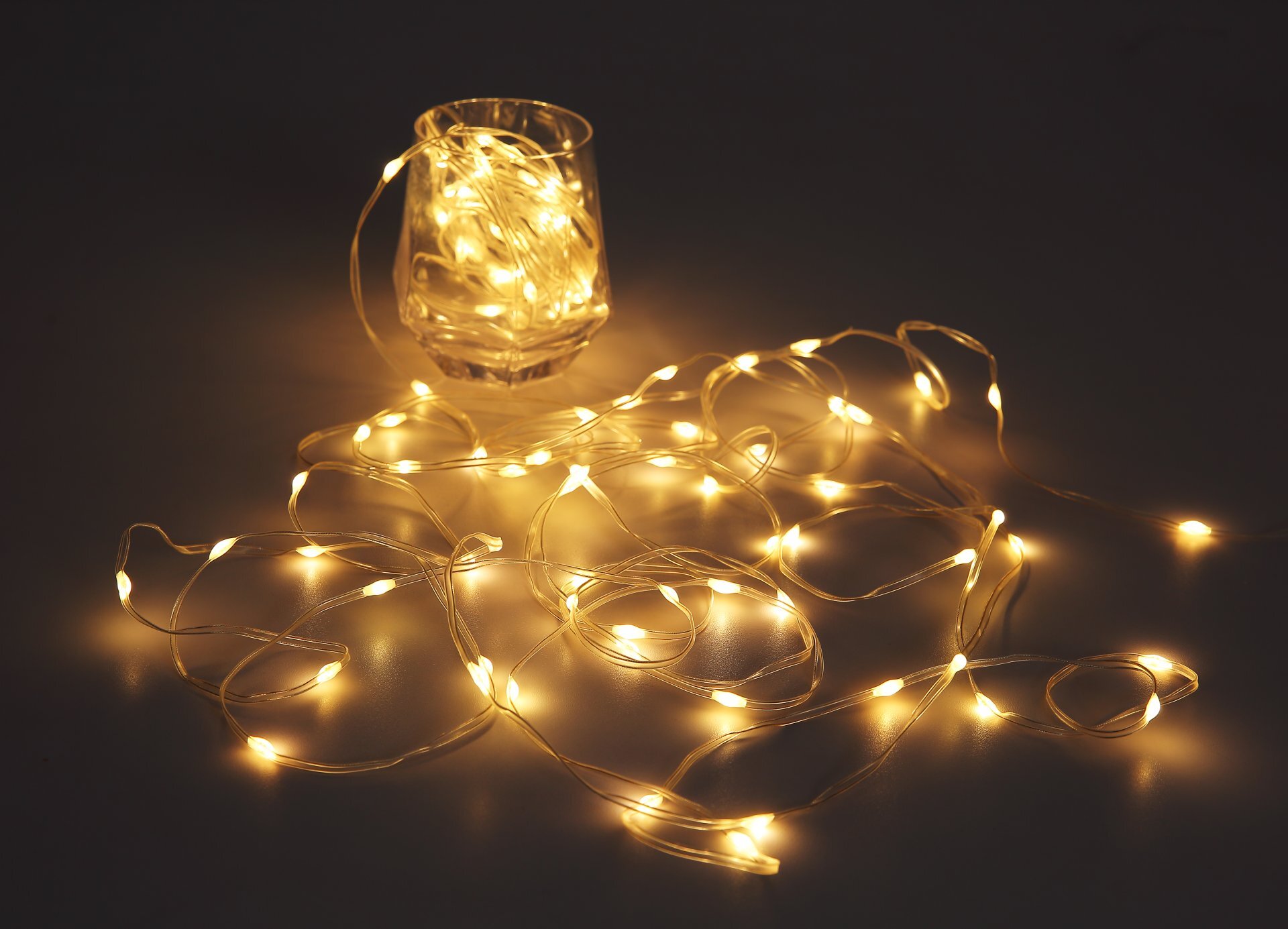 LED-Band, LED BAND