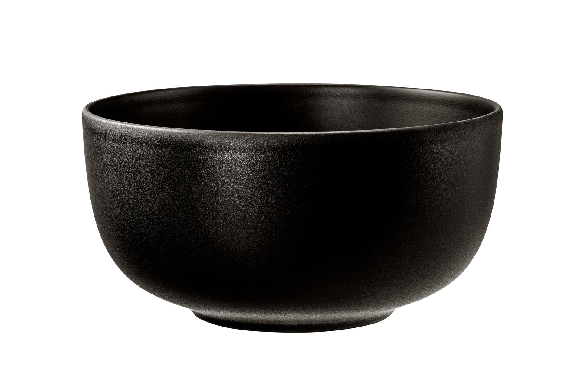 Foodbowl, Liberty