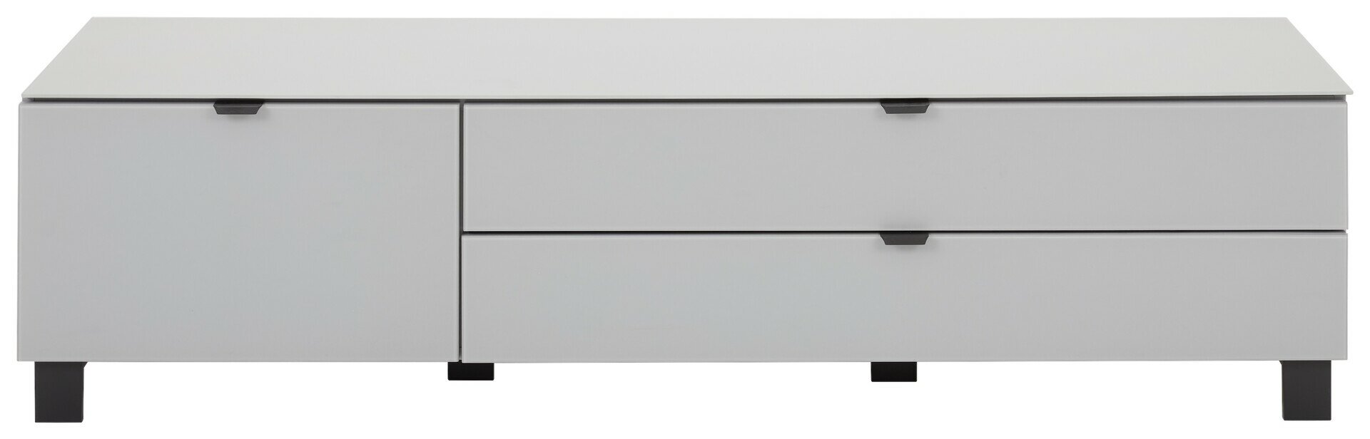 TV-Board, Poole