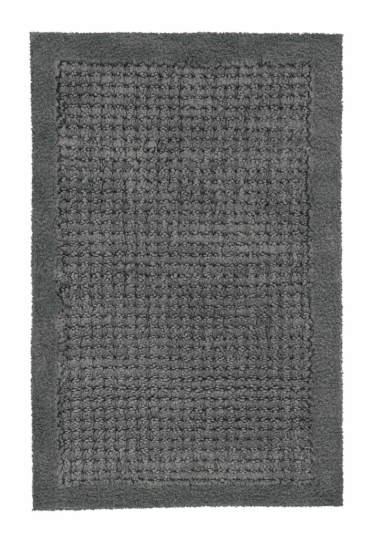 Badteppich, Net