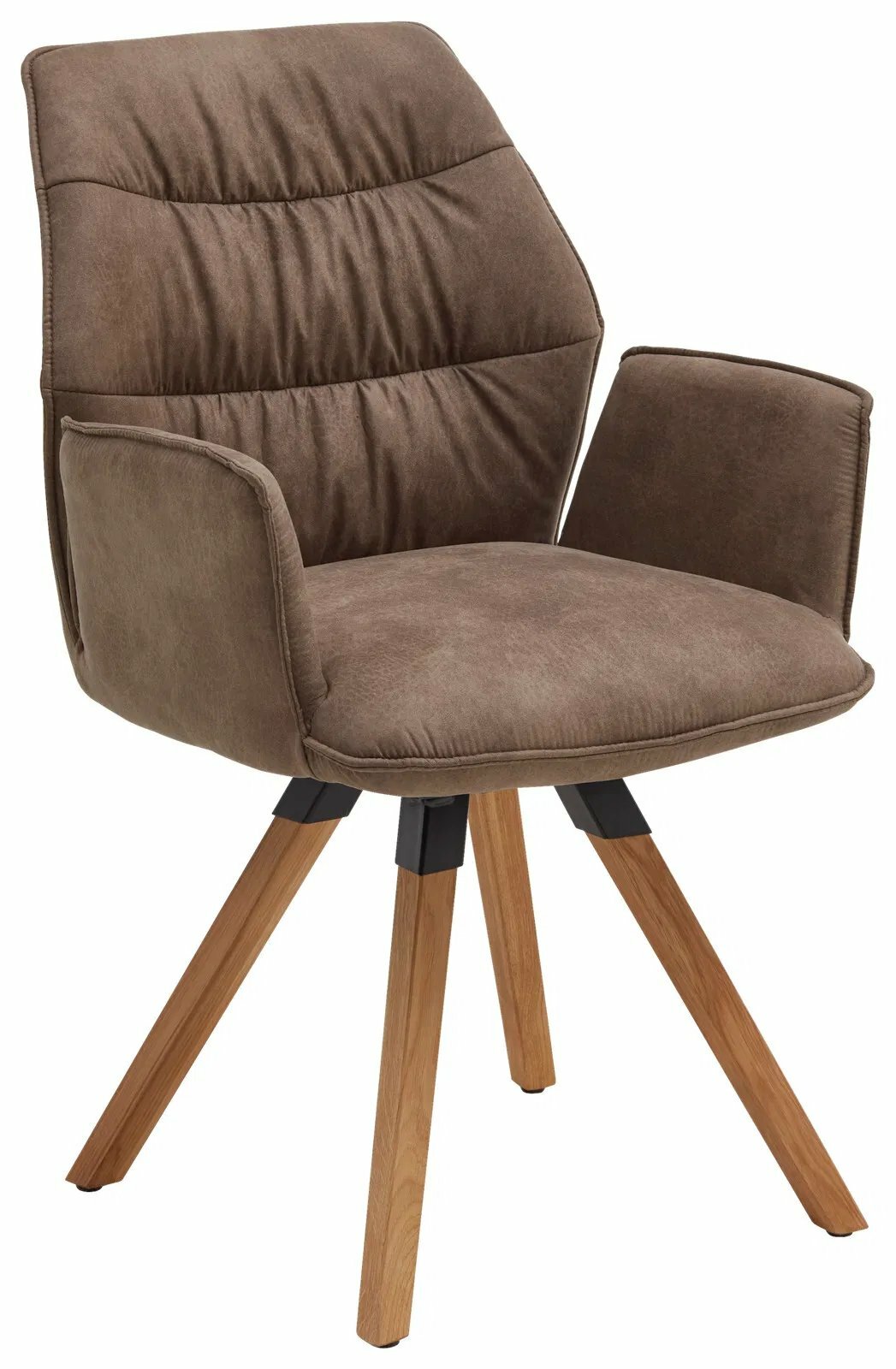 Armlehnstuhl, 7432 Tortilla