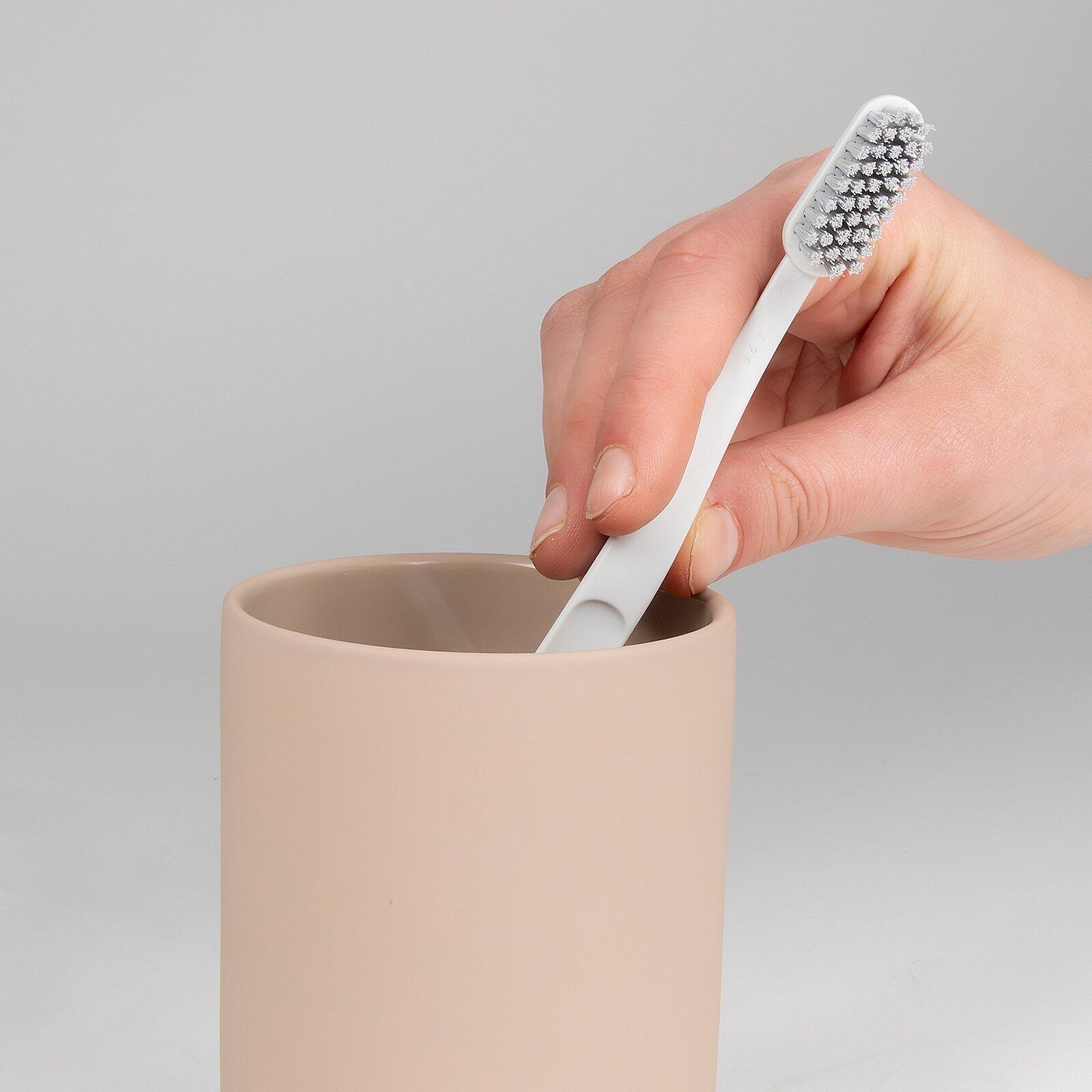 Becher, Sana