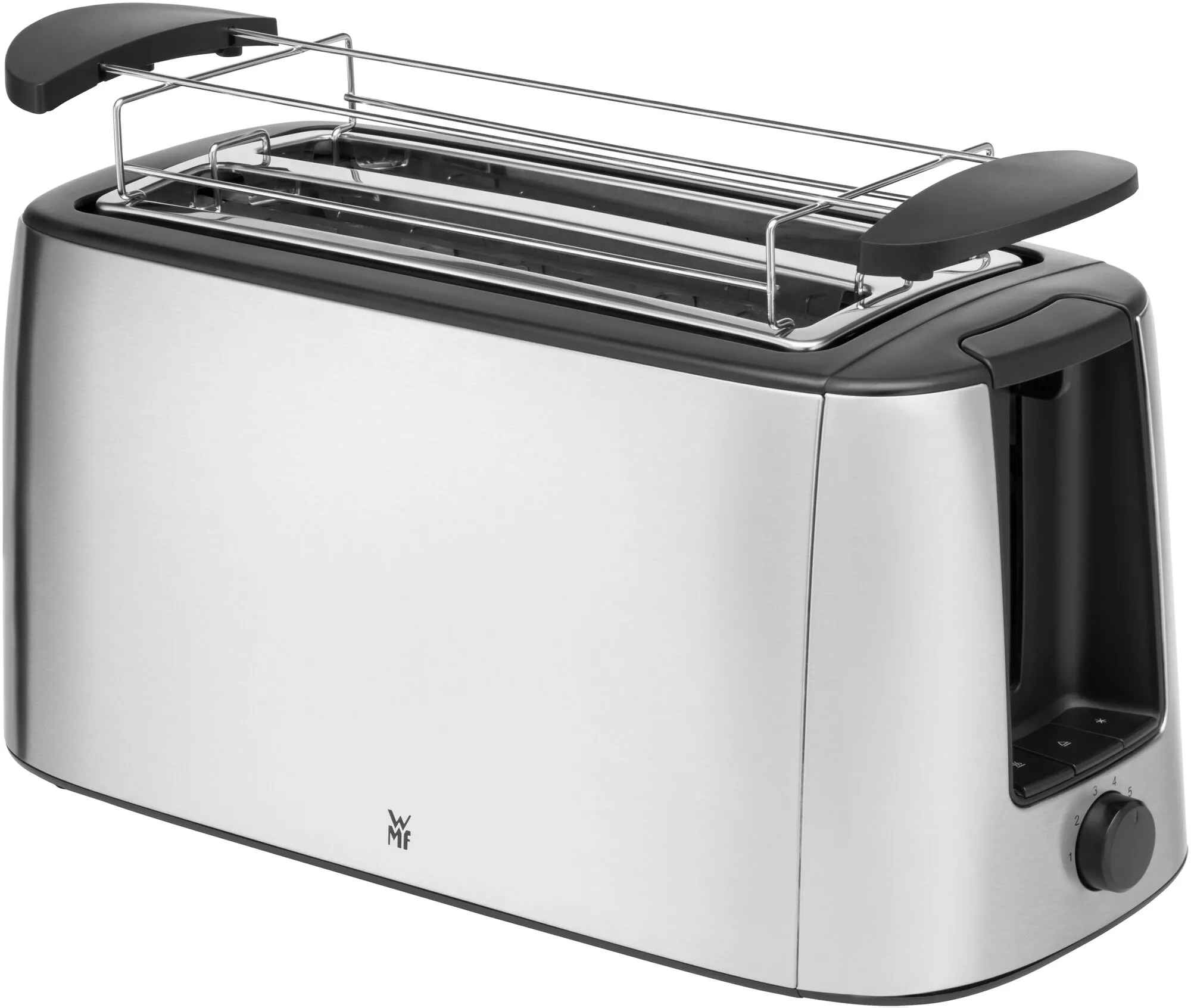 Toaster, Bueno SDA#Bueno Sda