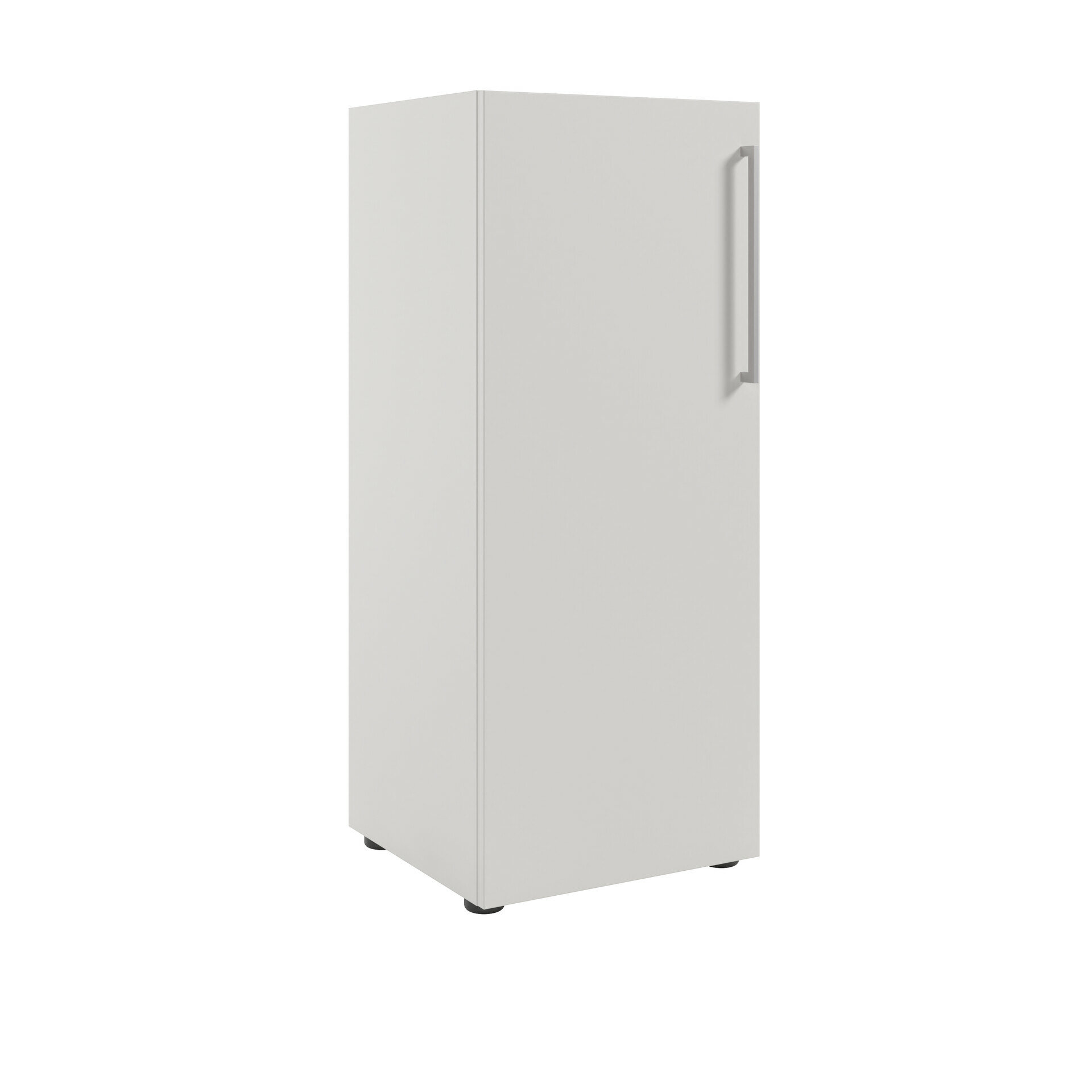 Aktenschrank, Colorado