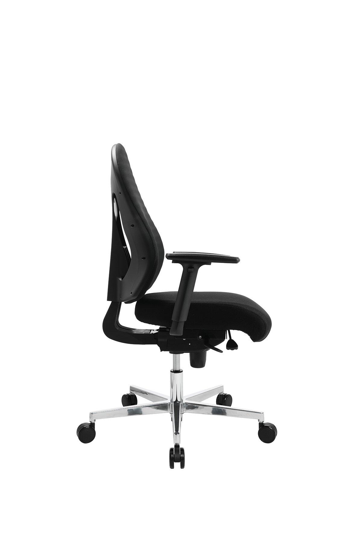 Bürostuhl,  Profi Office 20