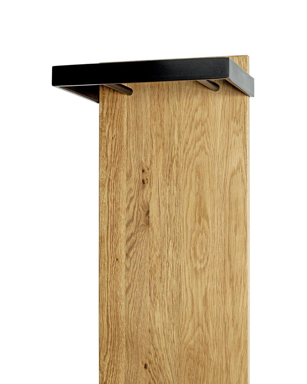 Wandgarderobe, 54337