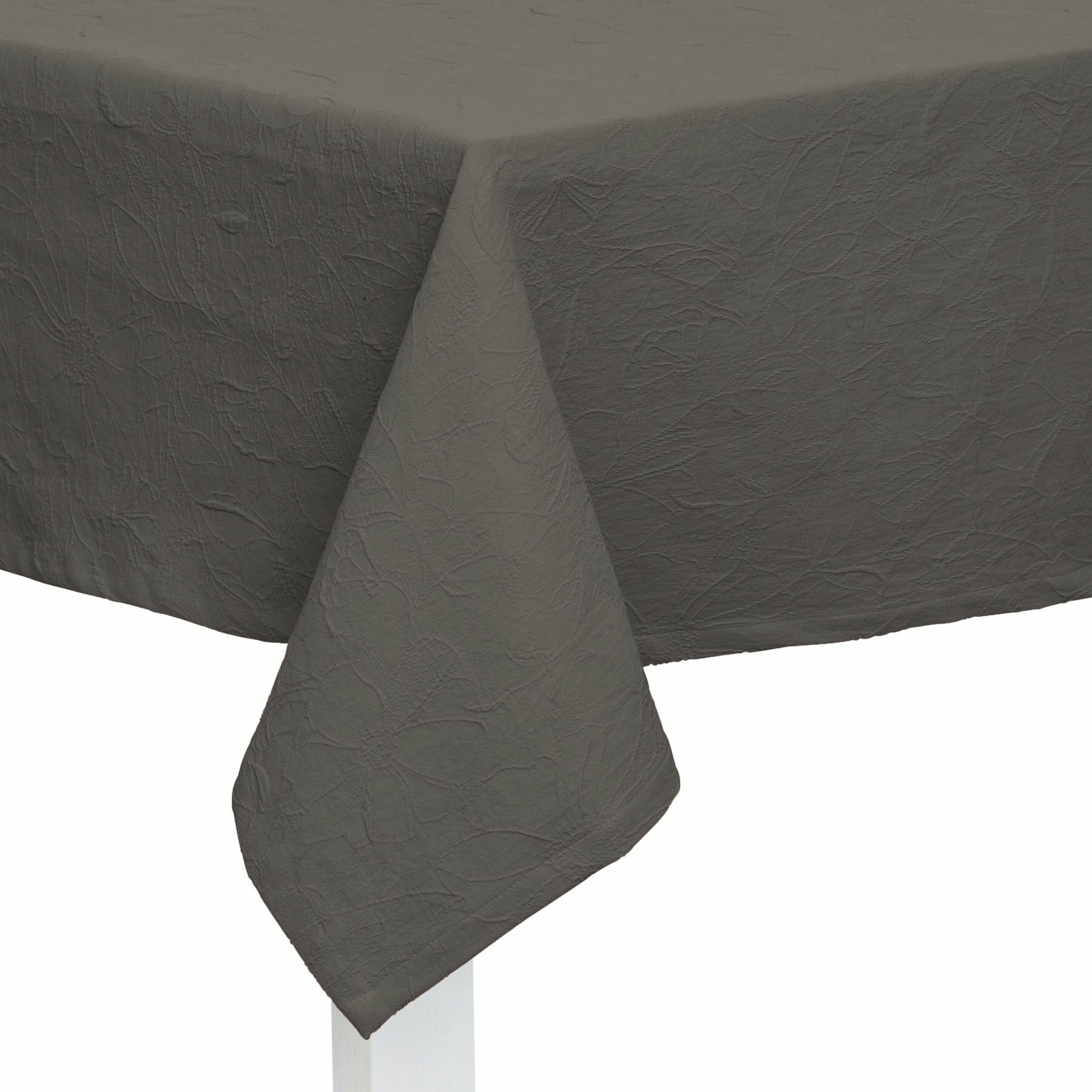 Tischdecke, Juno