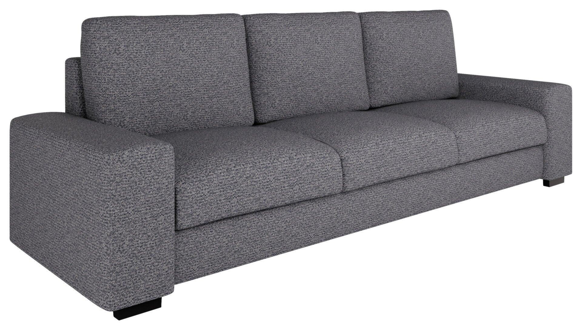 Schlafsofa, Roland 3