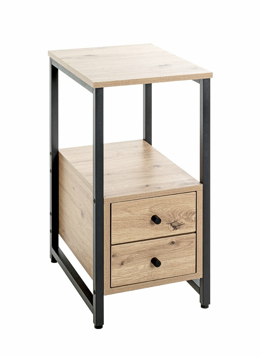 Beistelltisch, 37479