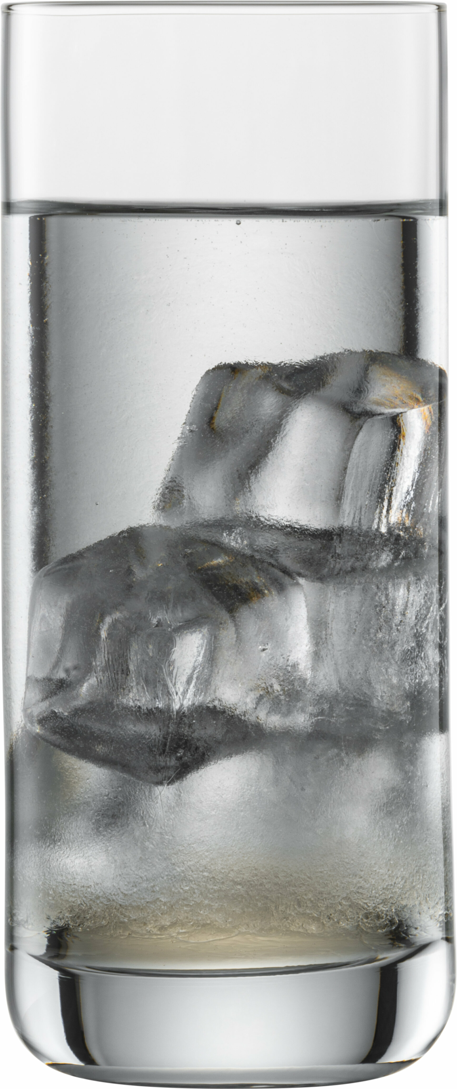 Longdrinkbecher , Simple