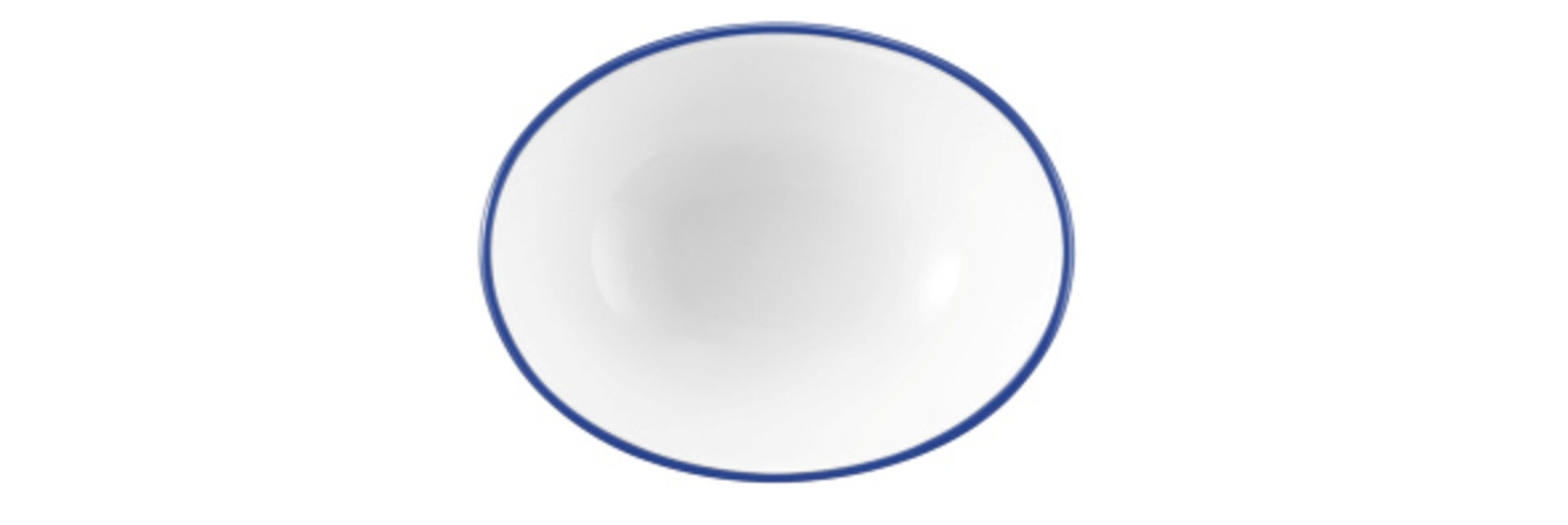 Bowl, Modern Life