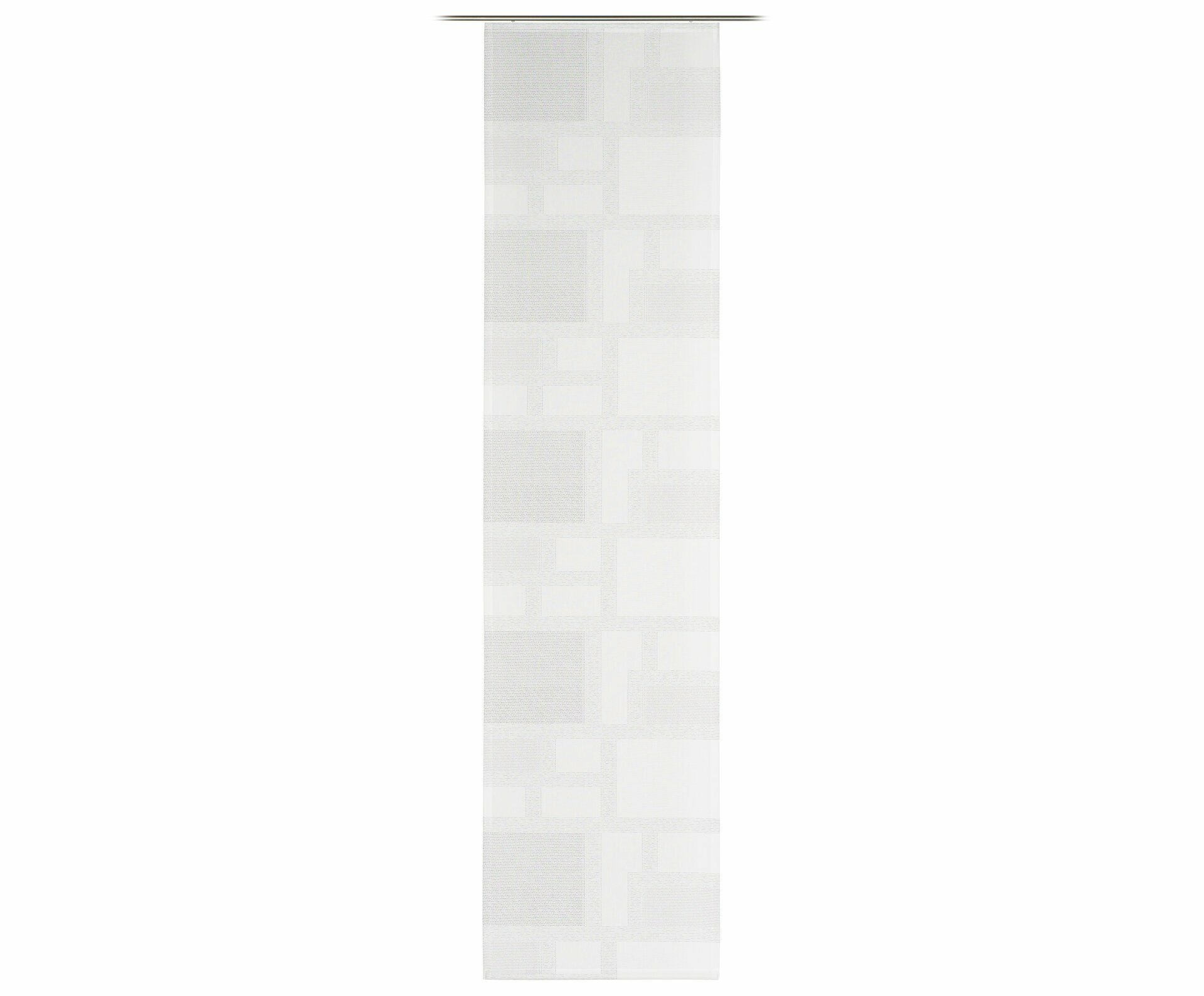 Vorhang, Enjoy Vorhang, Enjoy