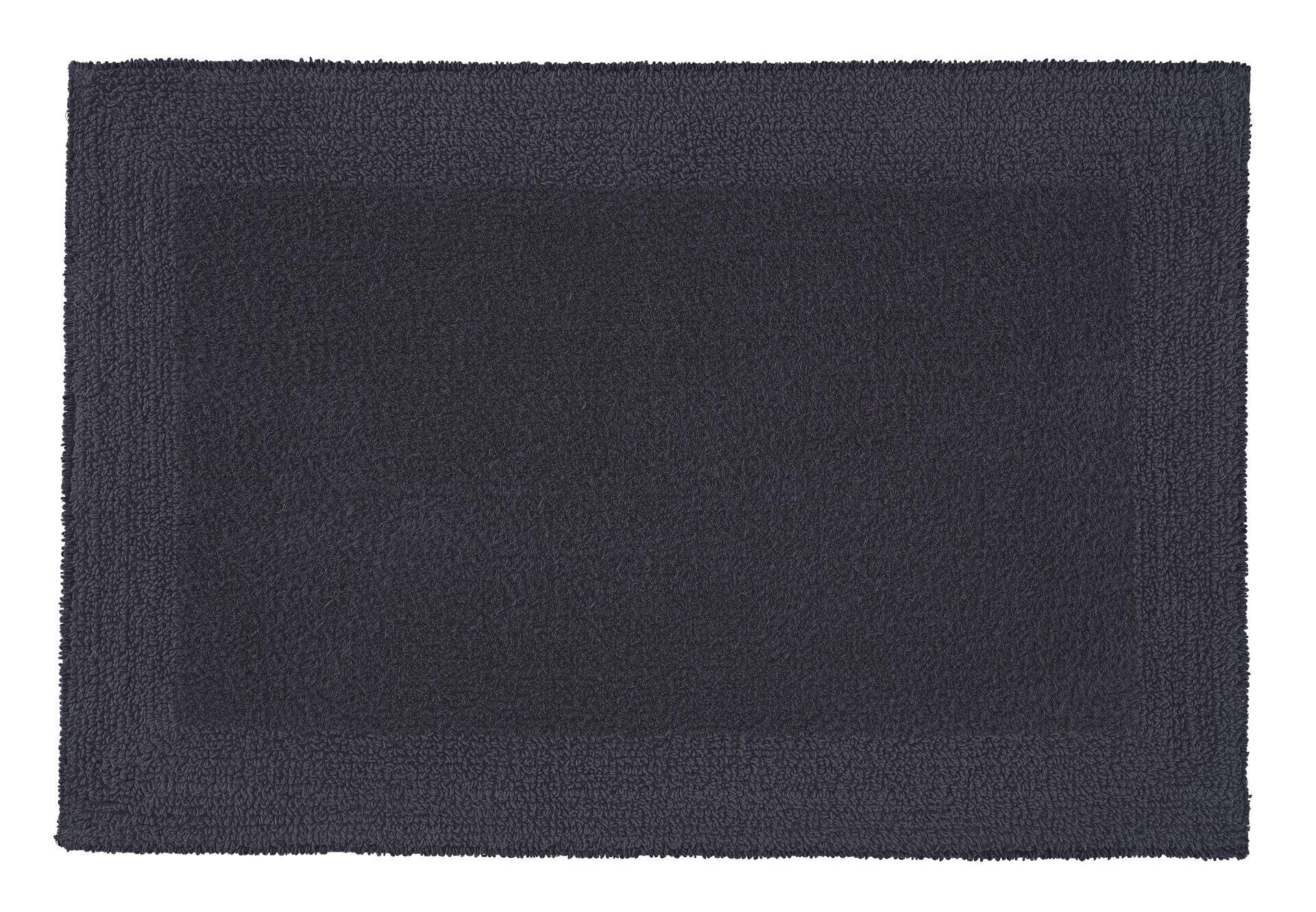 Badteppich, Cotone