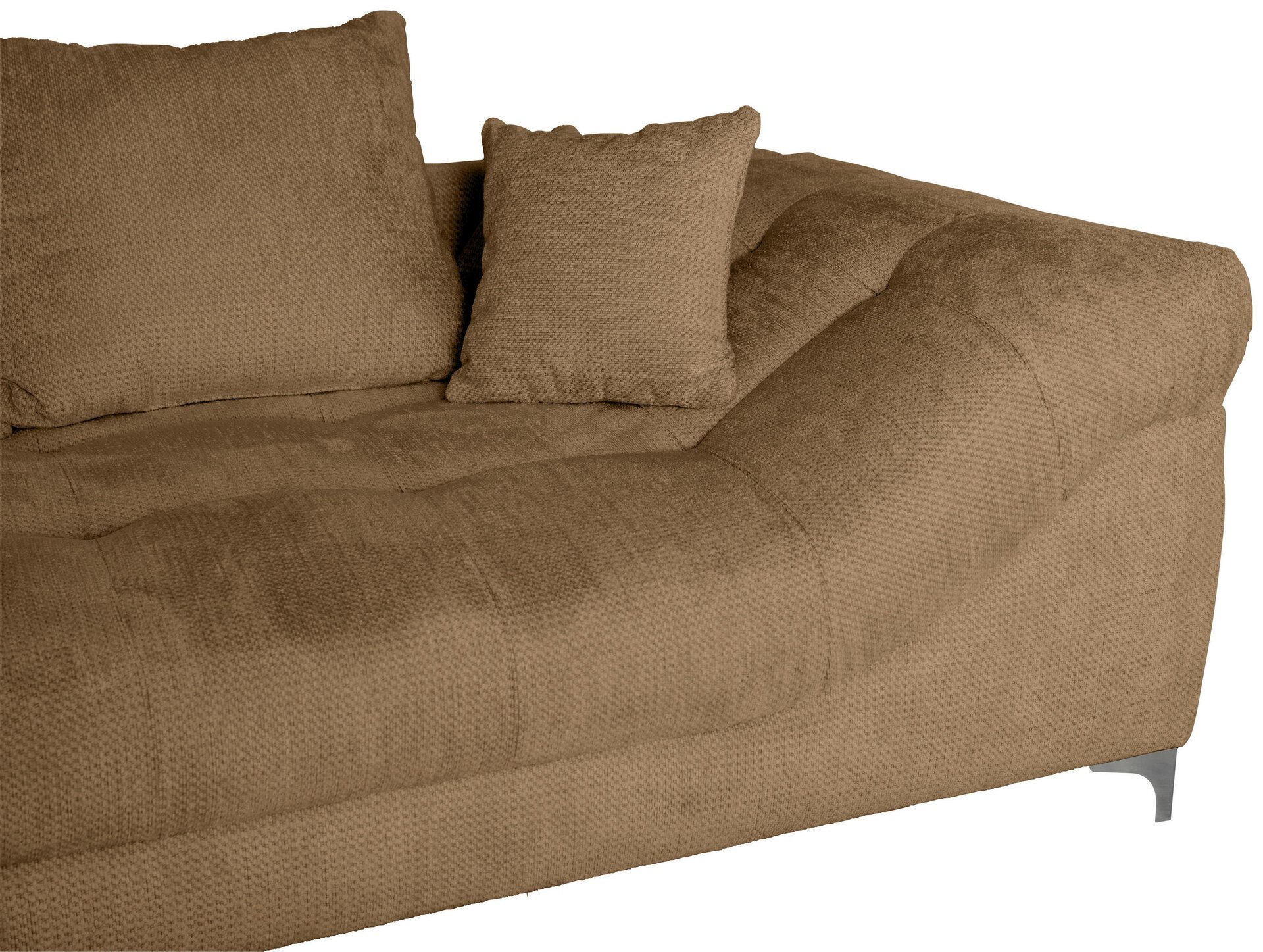 Ecksofa, Manhatan