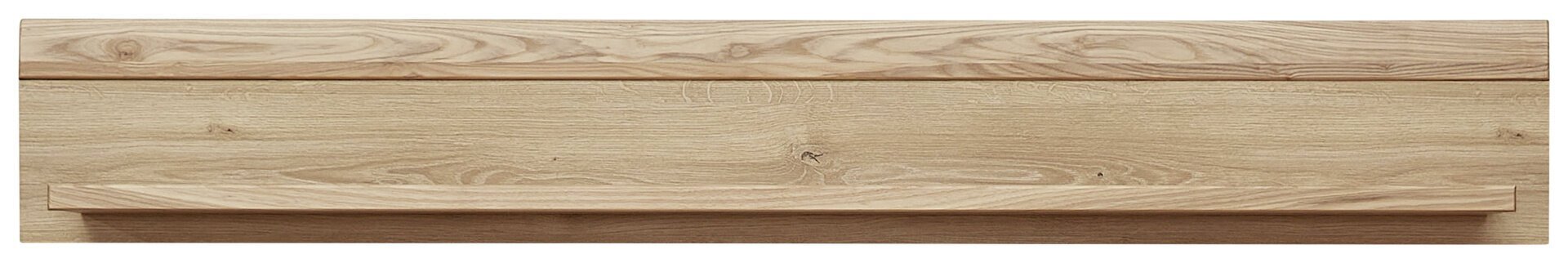 Wandboard, Rödemis