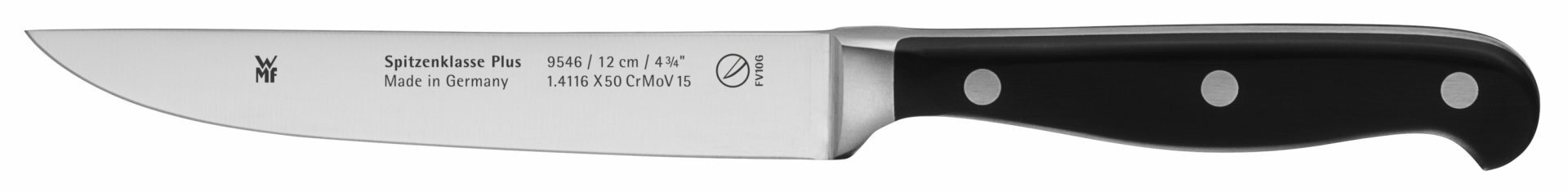 Steakmesser, Spitzenklasse Plus