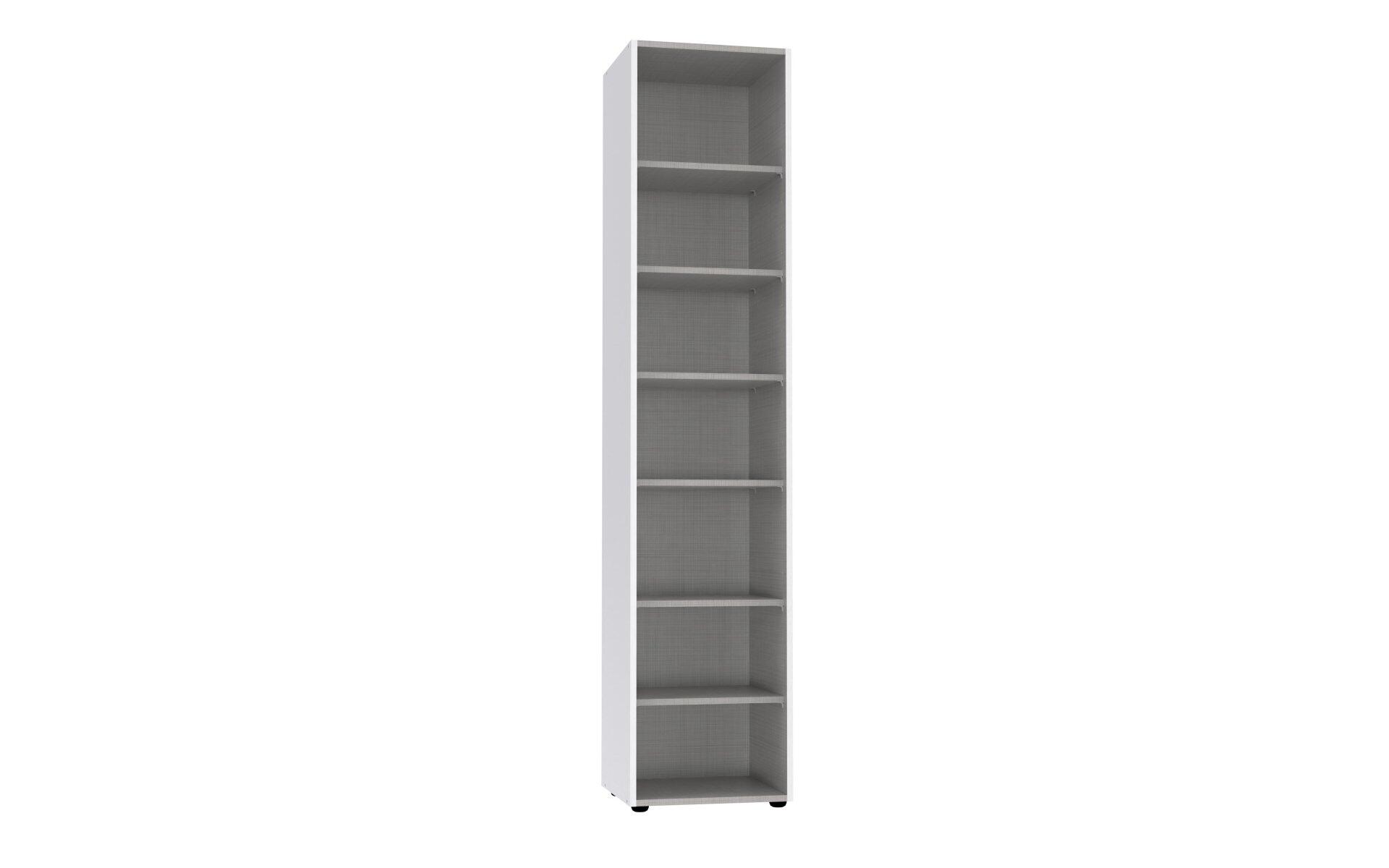 Schrank, Multiraumkonzept, 638