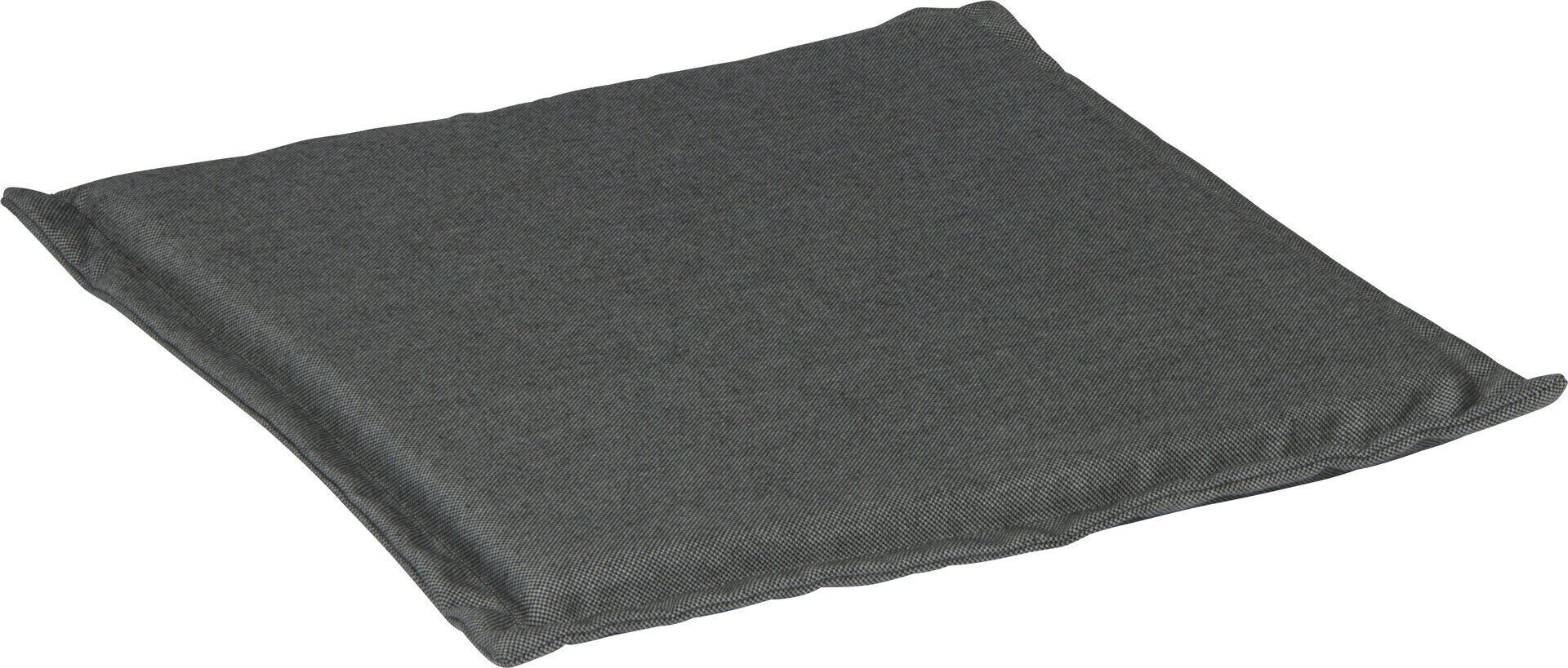 Universal-Sitzkissen, 404540
