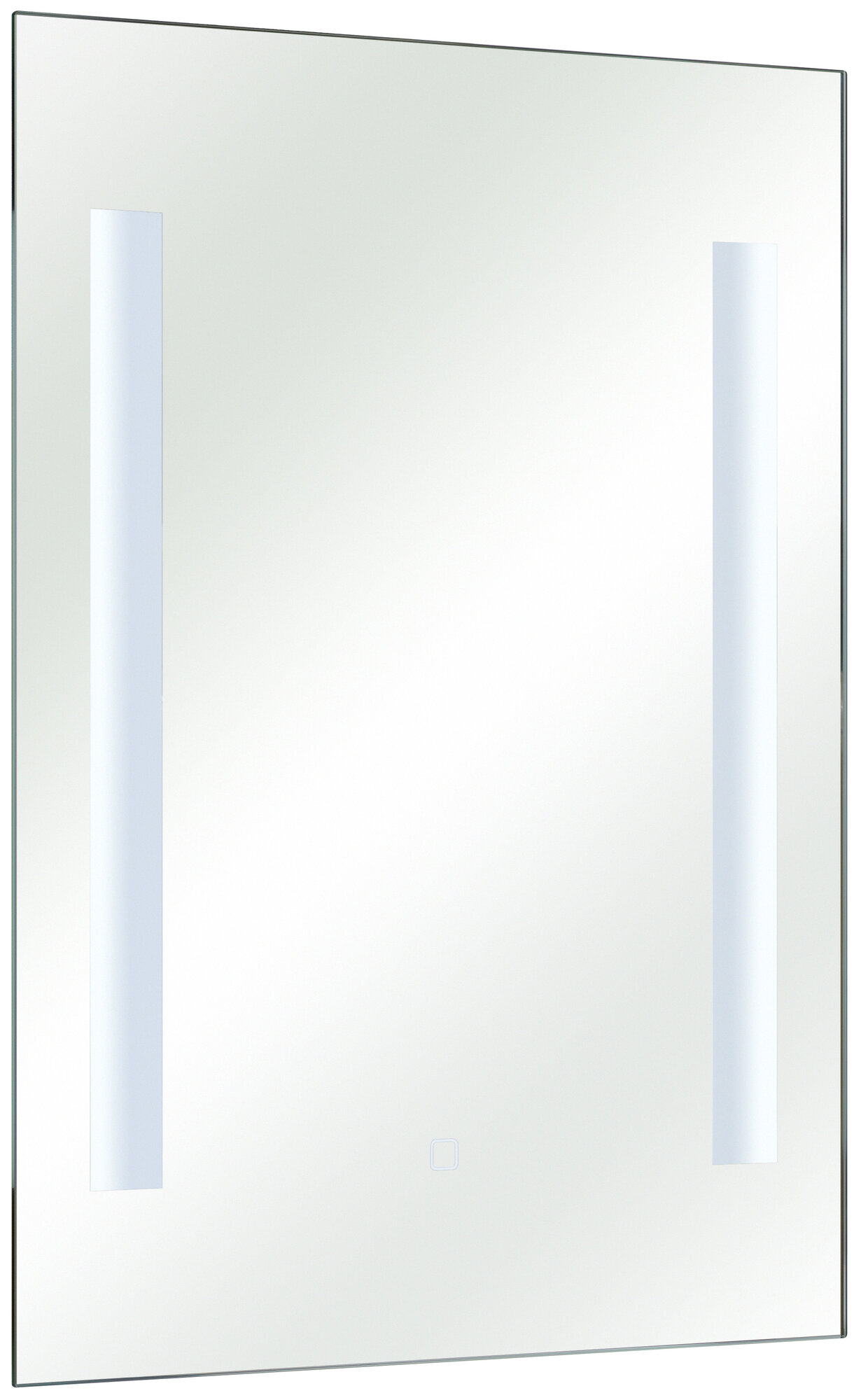 Spiegel 20-I, 980 Spiegel
