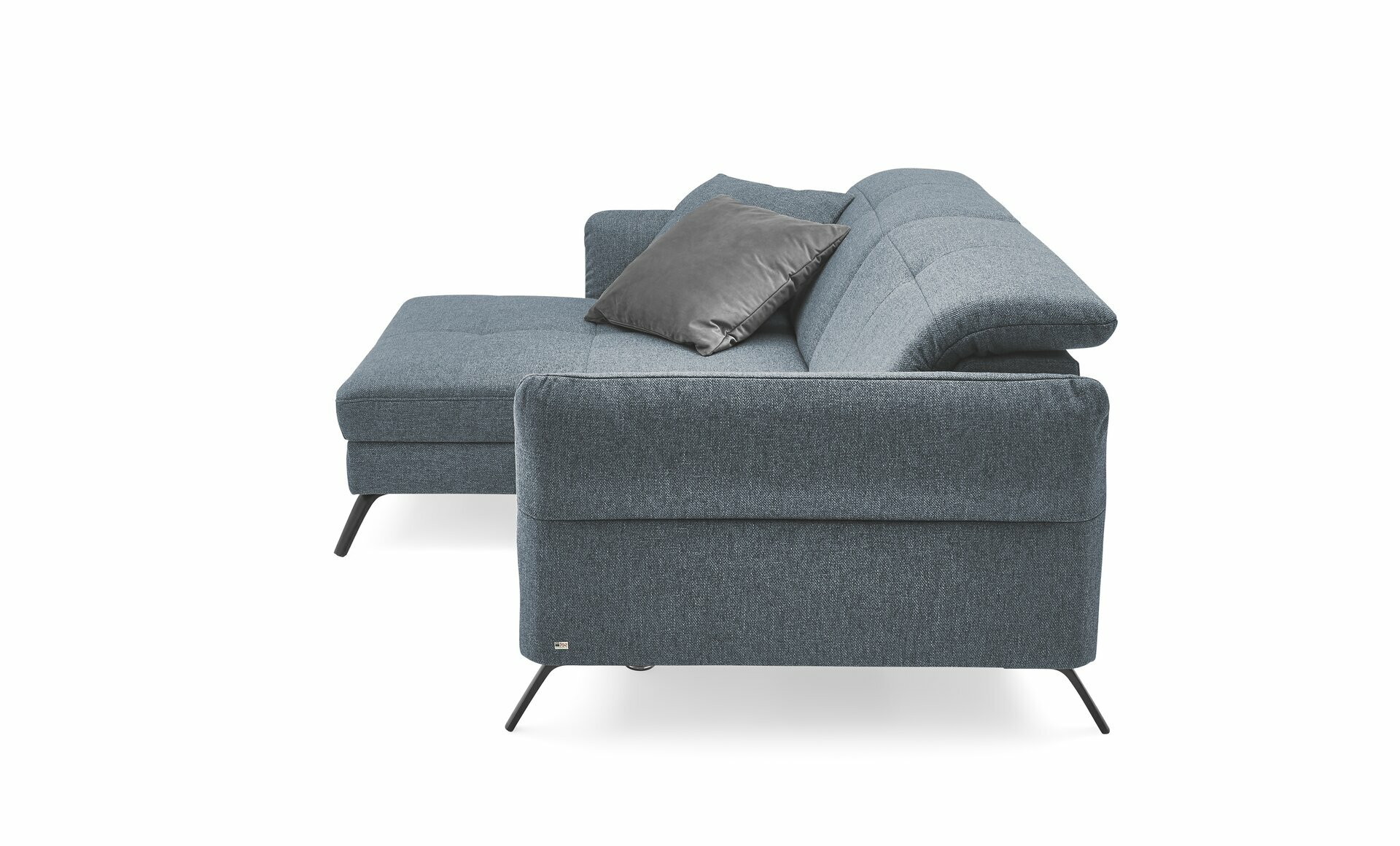 Polstergarnitur, SO 4400