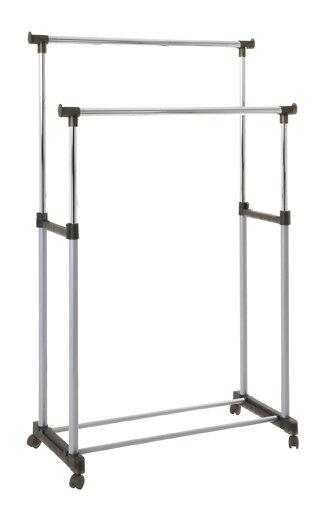 Rollgarderobe, 44732
