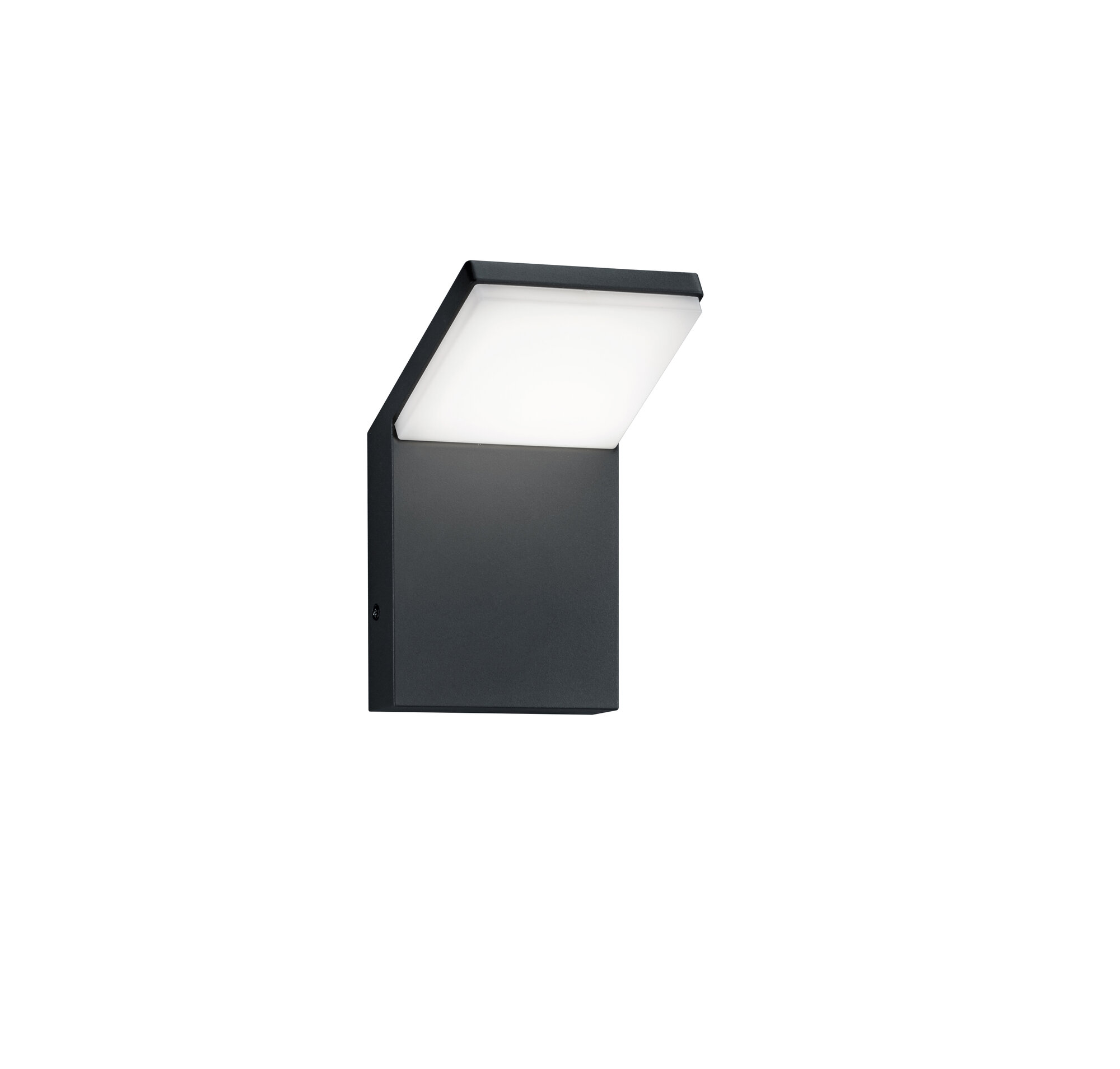 Wandleuchte, Pearl