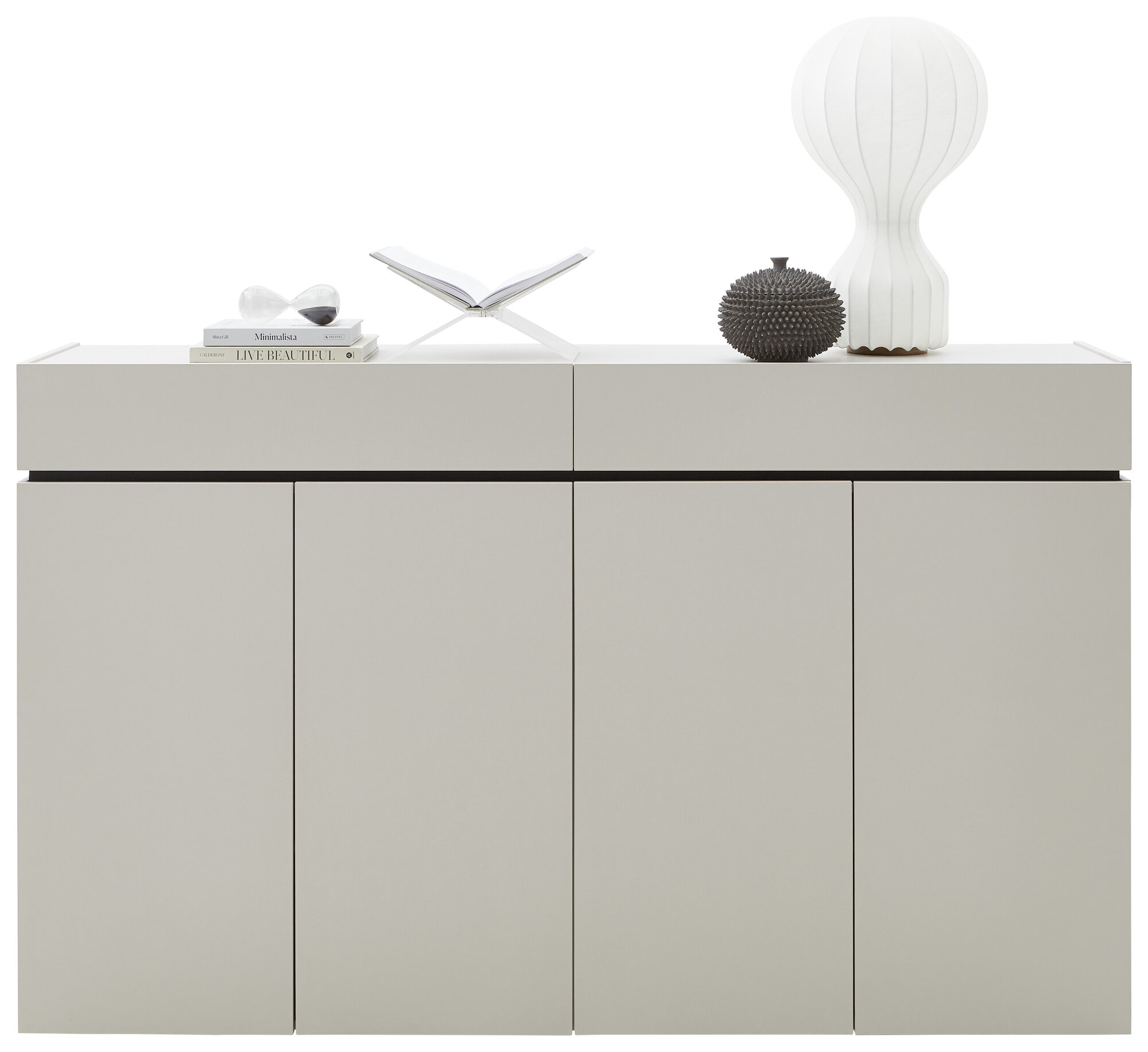 Sideboard, Unique