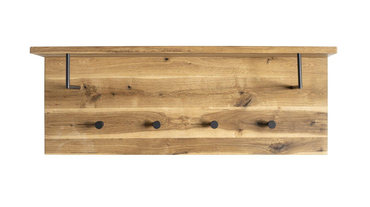 Wandgarderobe, 22359