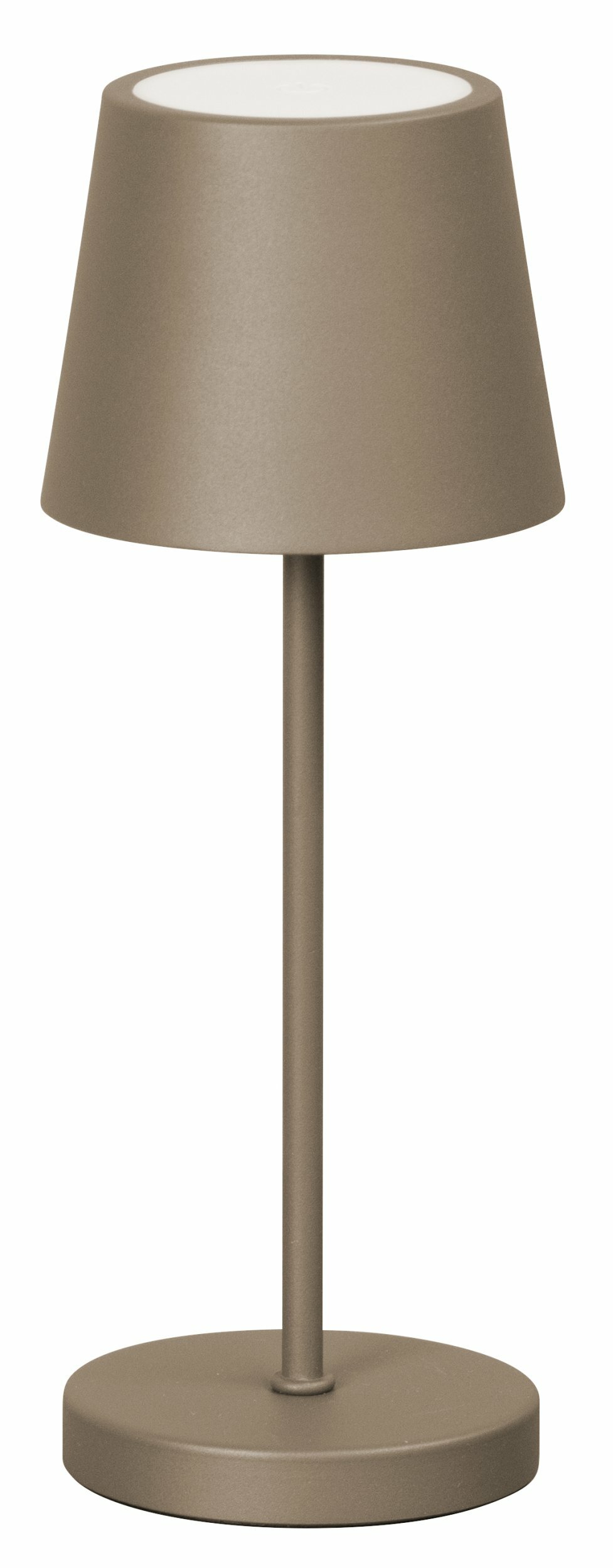 Tischleuchte, Roxi -S- Pro