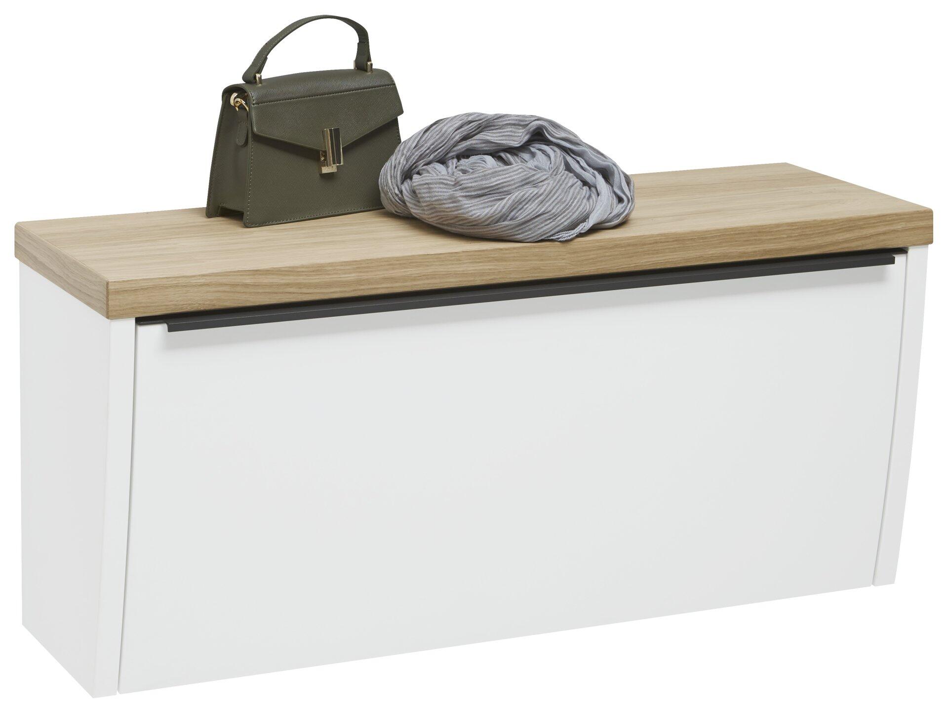 Hängeunterschrank,  Arco Nova