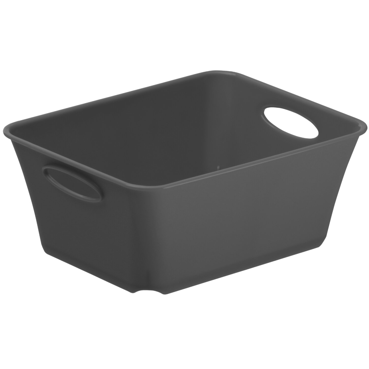 Living Box, C7